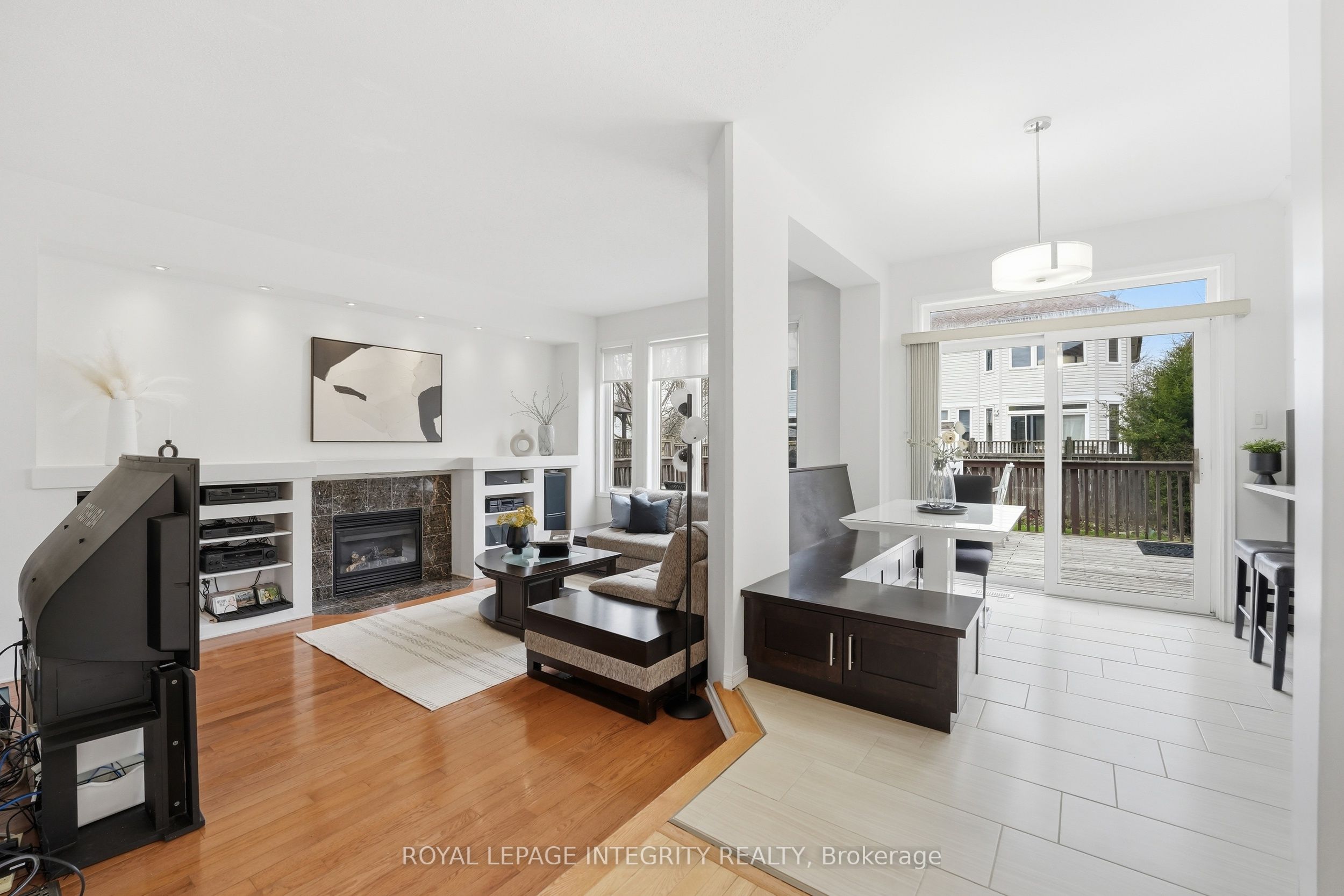 46 Catterick Crescent Property Photo 13