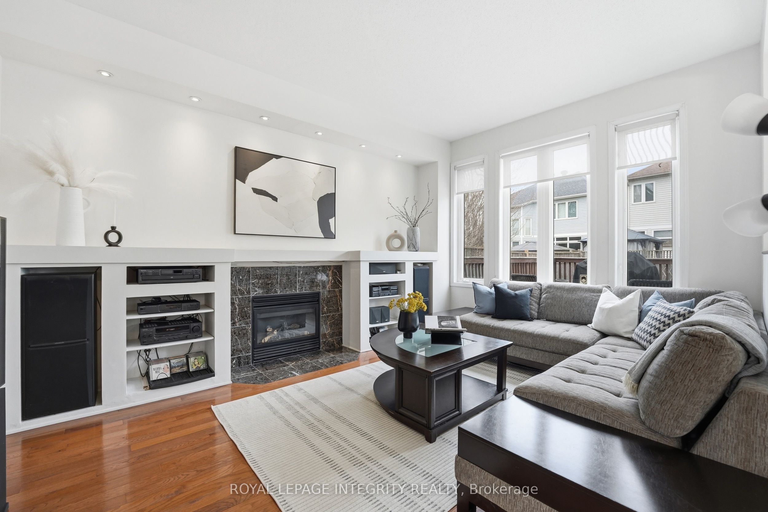 46 Catterick Crescent Property Photo 14