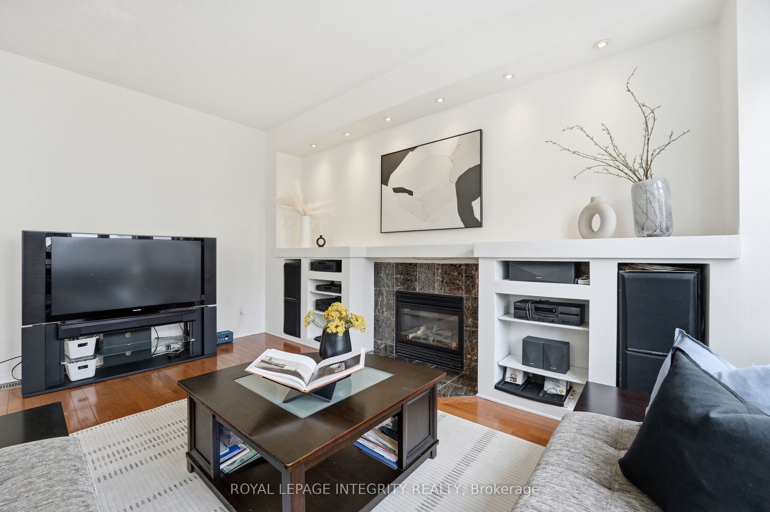 46 Catterick Crescent Property Photo 15