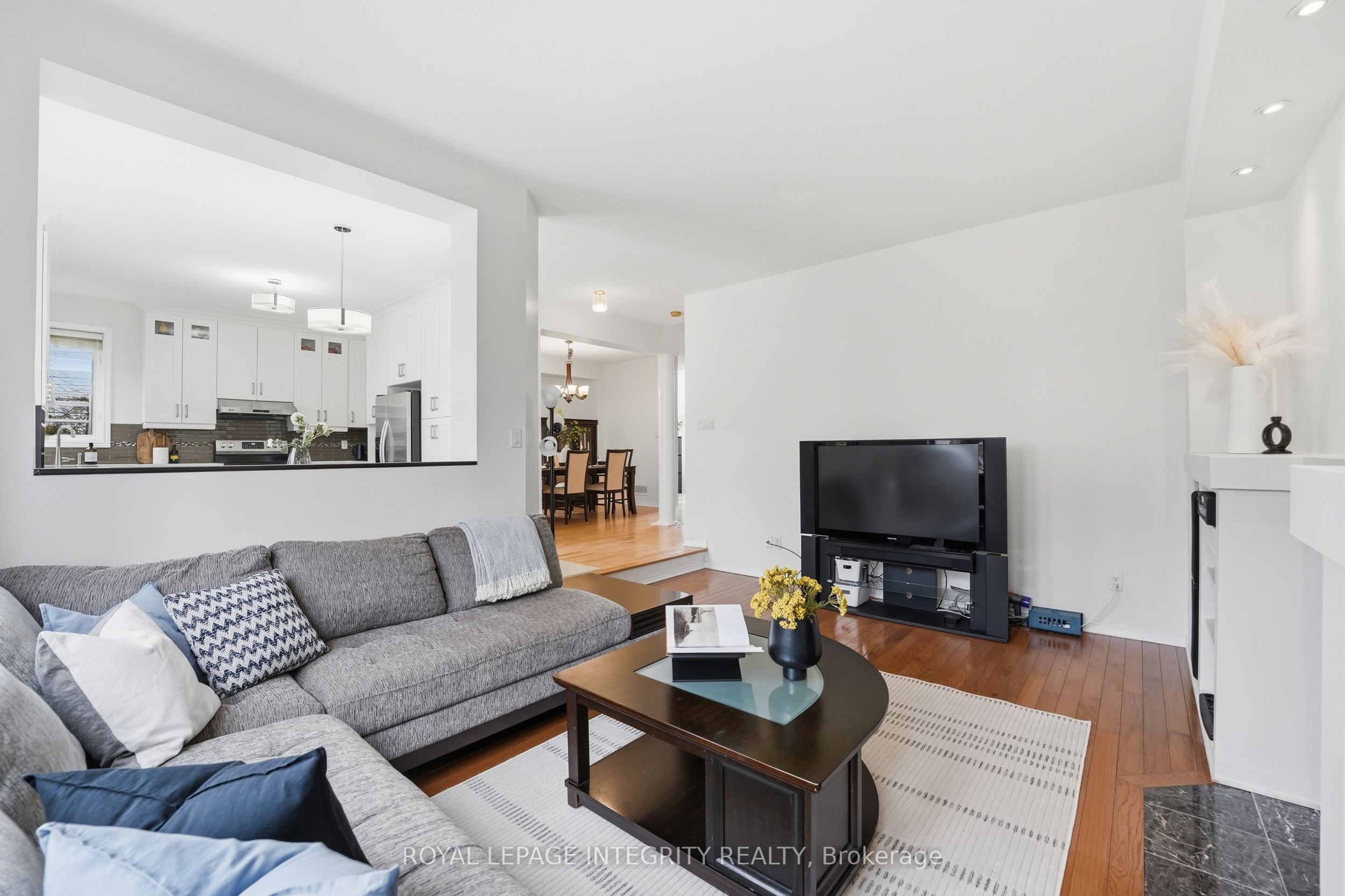 46 Catterick Crescent Property Photo 16