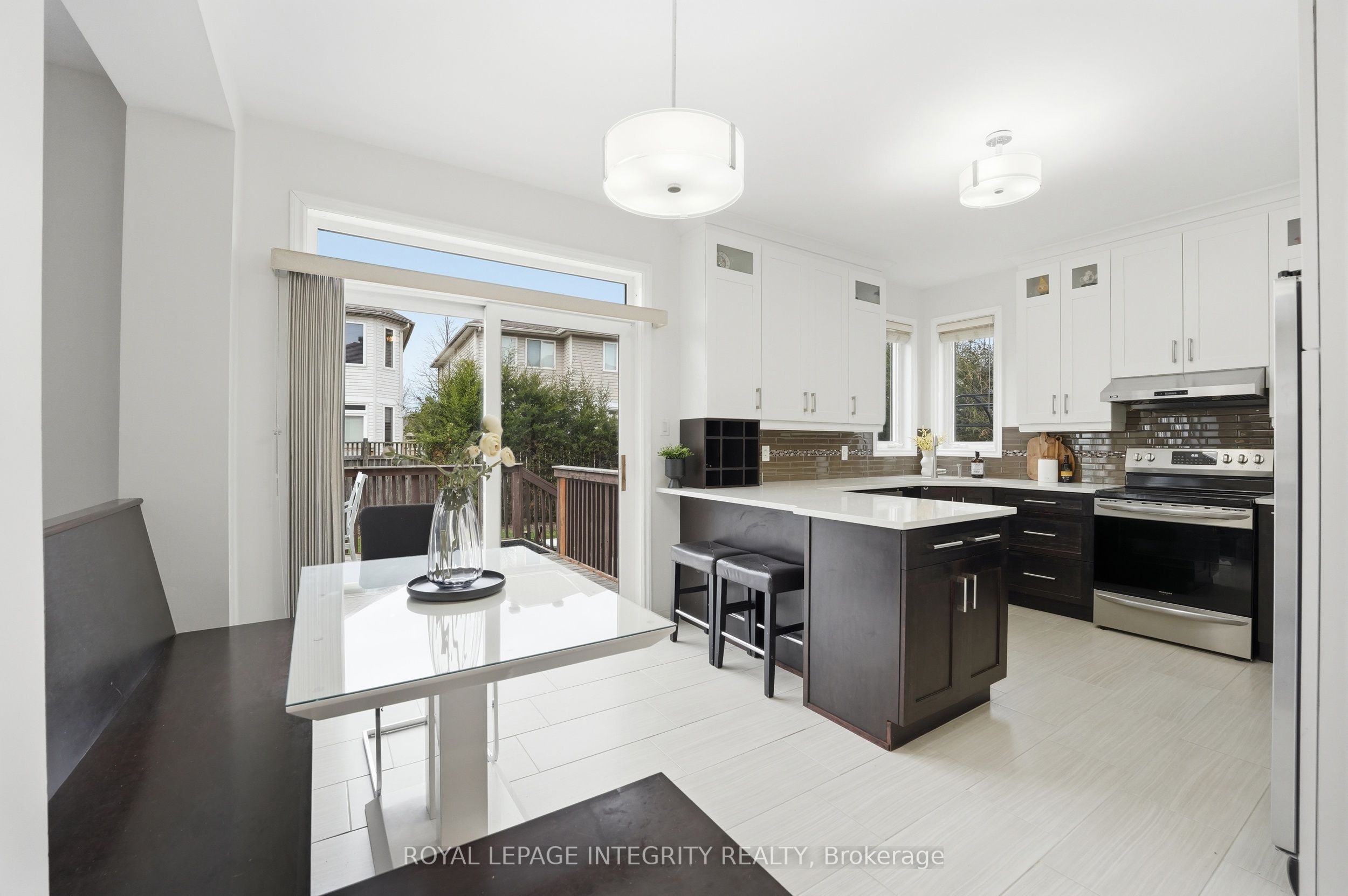 46 Catterick Crescent Property Photo 18