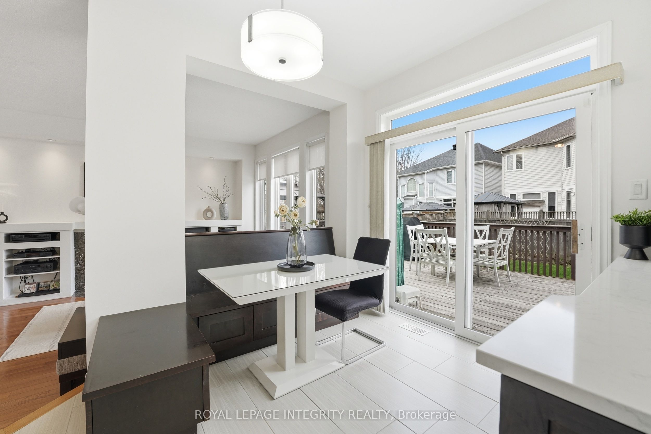 46 Catterick Crescent Property Photo 19