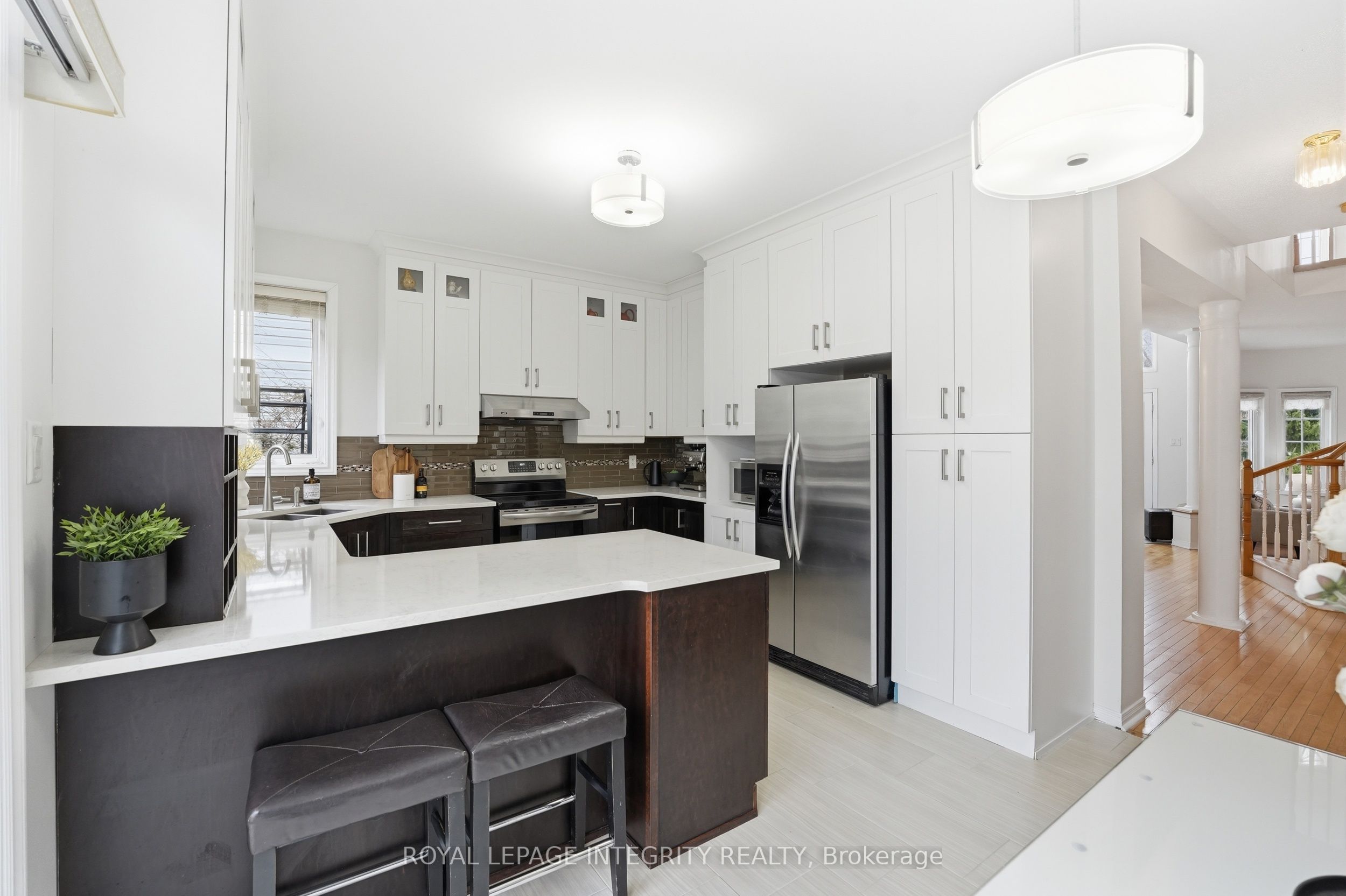 46 Catterick Crescent Property Photo 20
