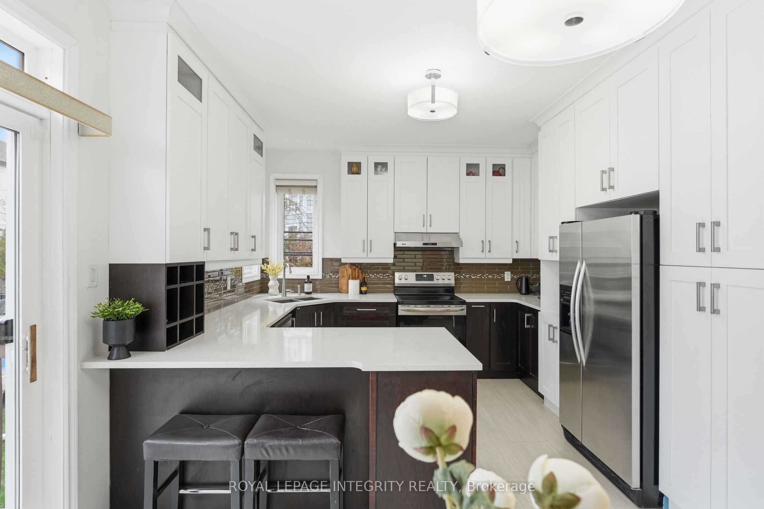 46 Catterick Crescent Property Photo 21