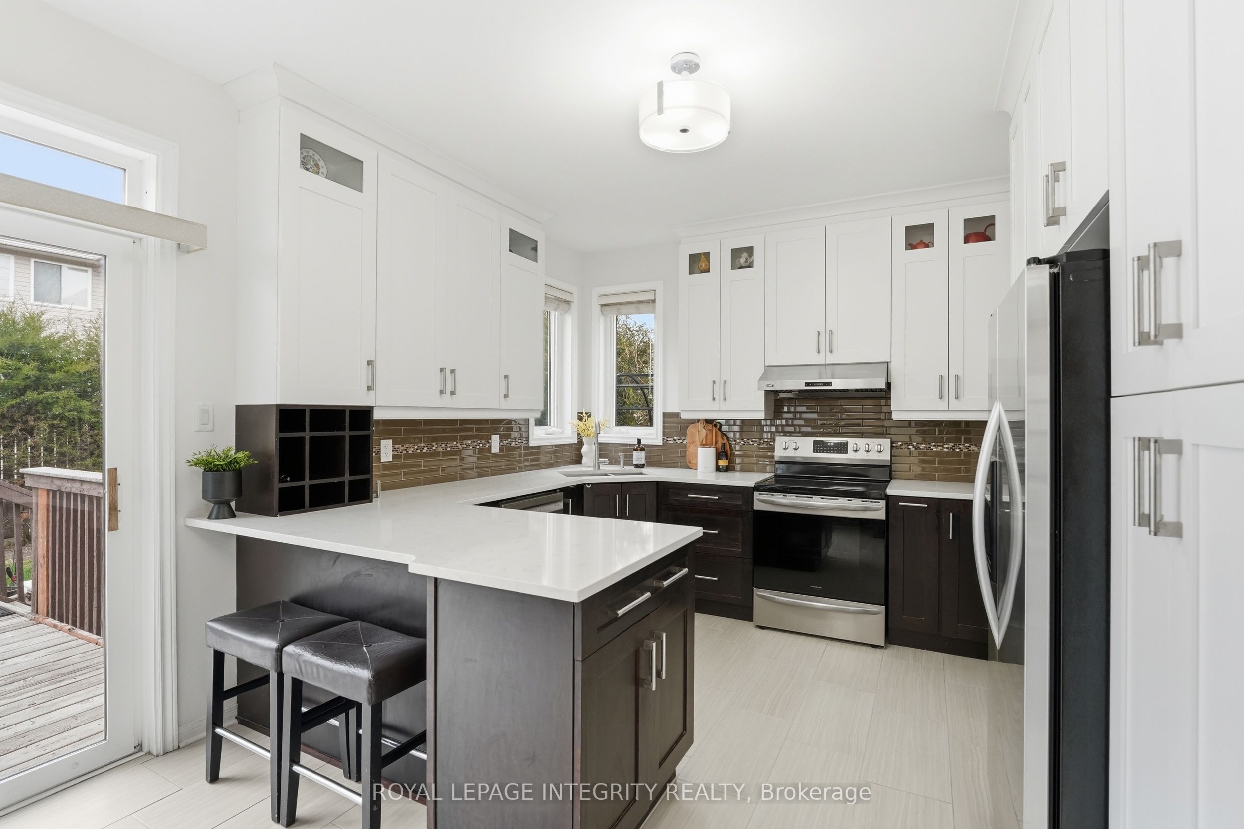 46 Catterick Crescent Property Photo 22