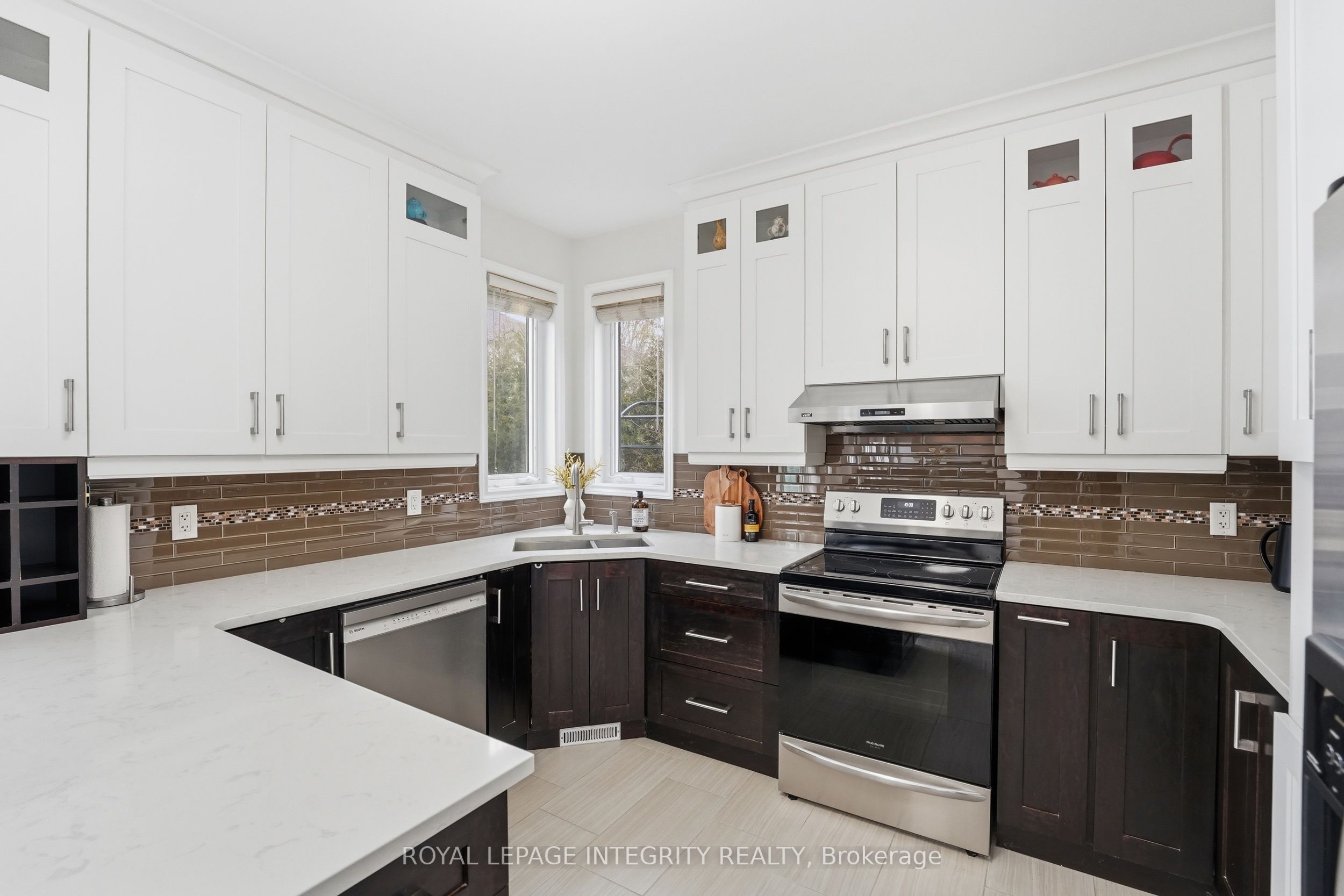 46 Catterick Crescent Property Photo 23