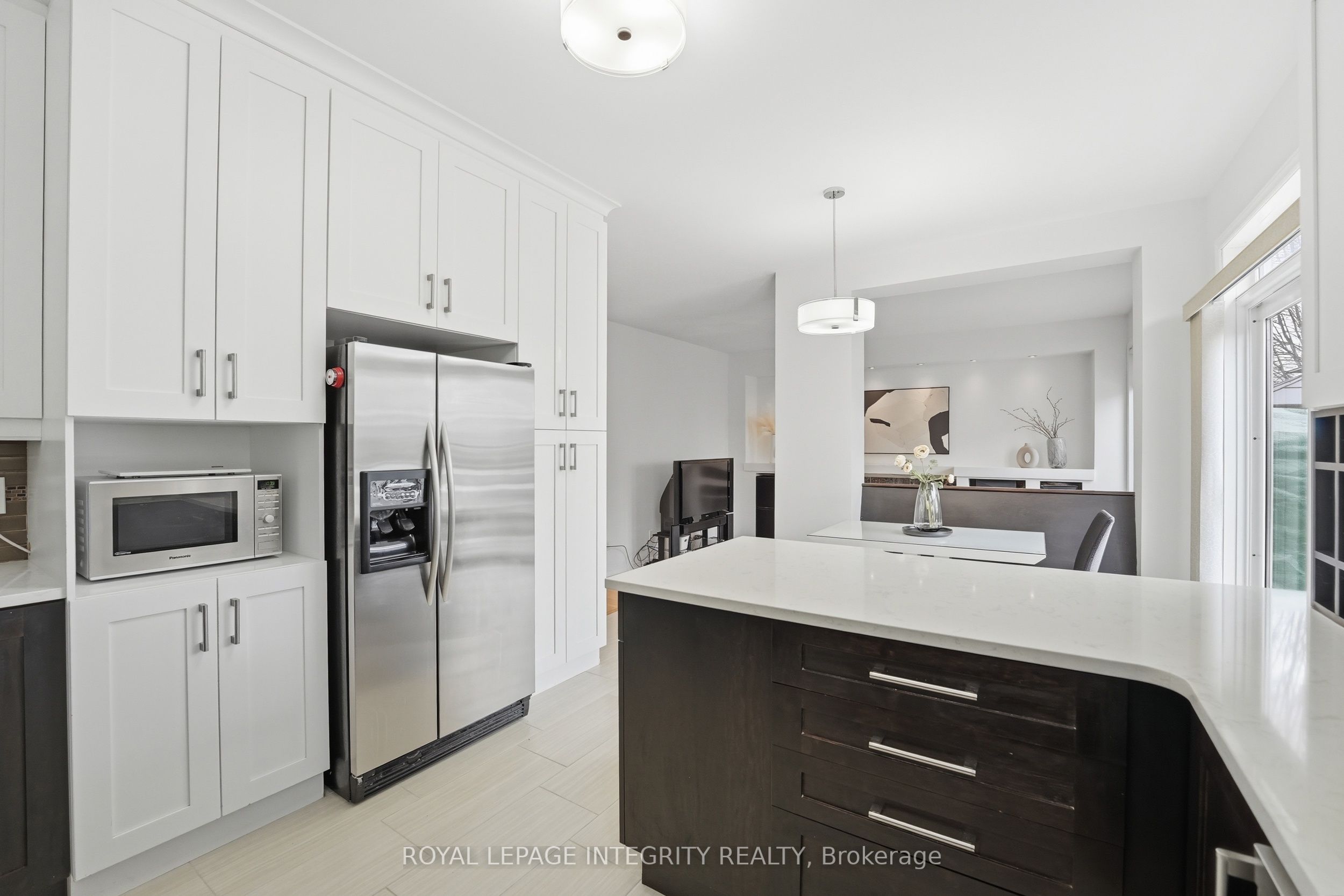 46 Catterick Crescent Property Photo 24
