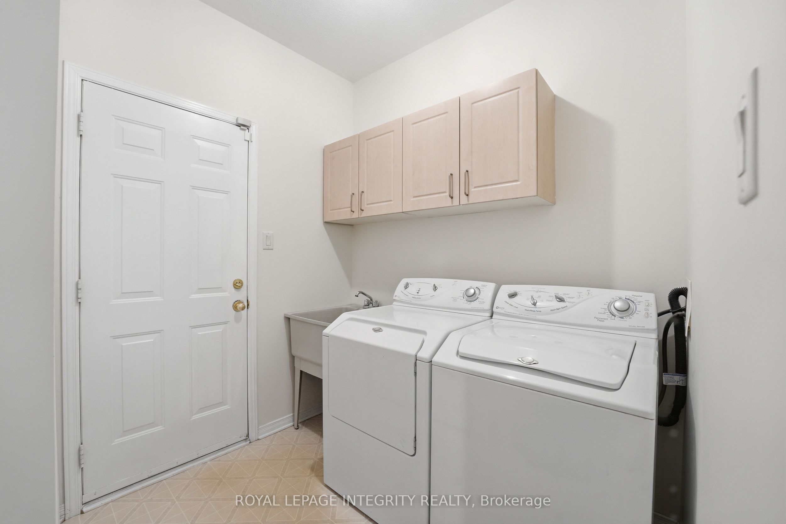46 Catterick Crescent Property Photo 25