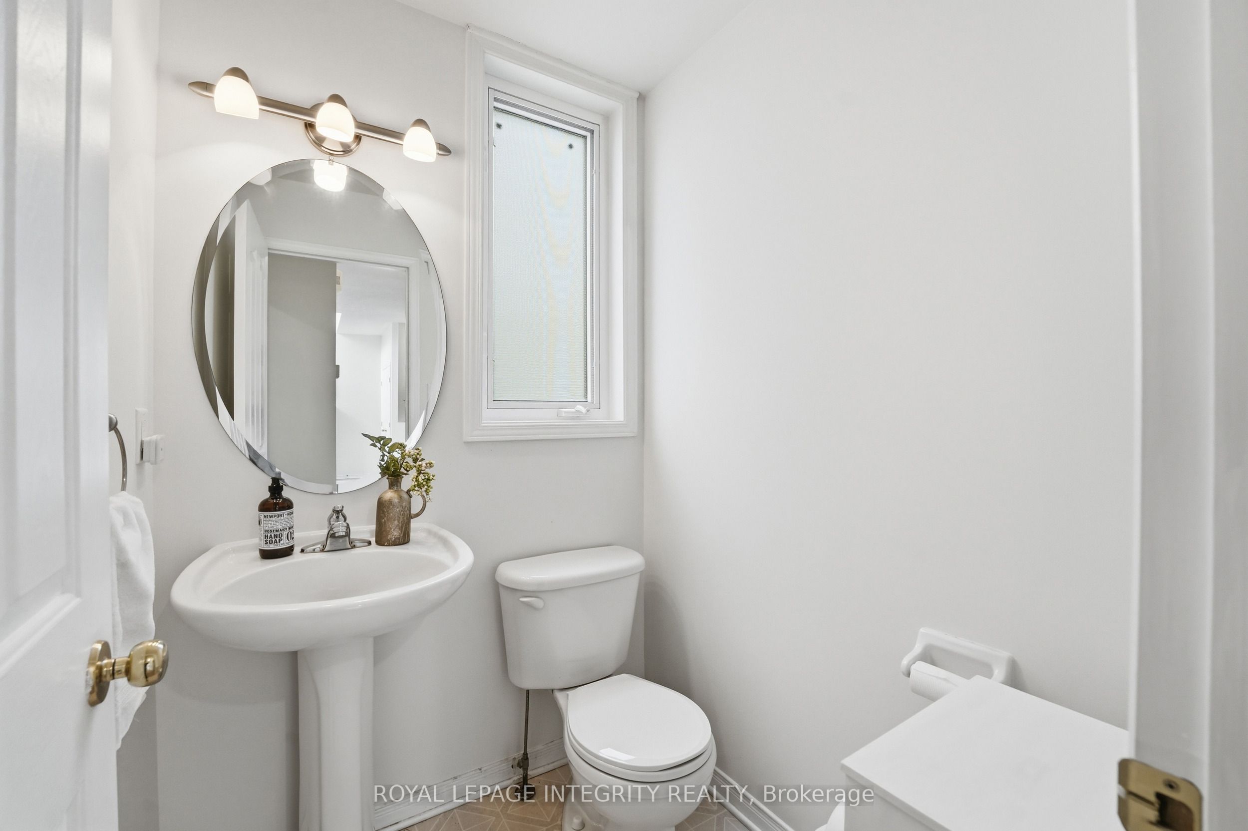46 Catterick Crescent Property Photo 26