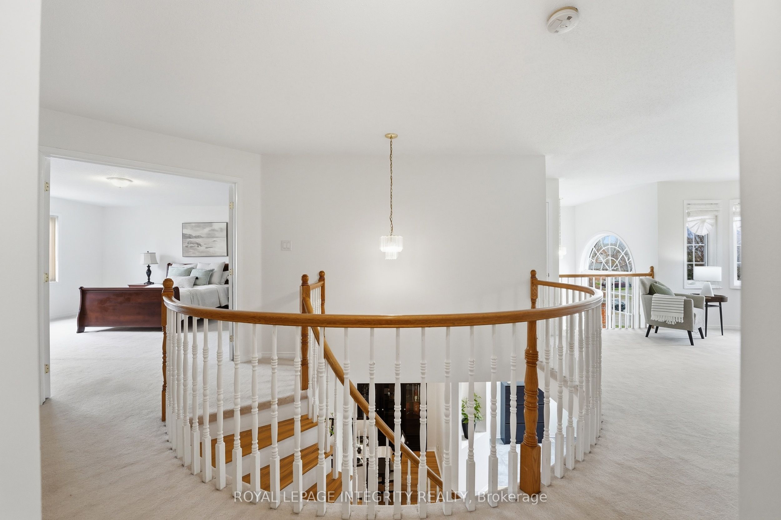 46 Catterick Crescent Property Photo 27
