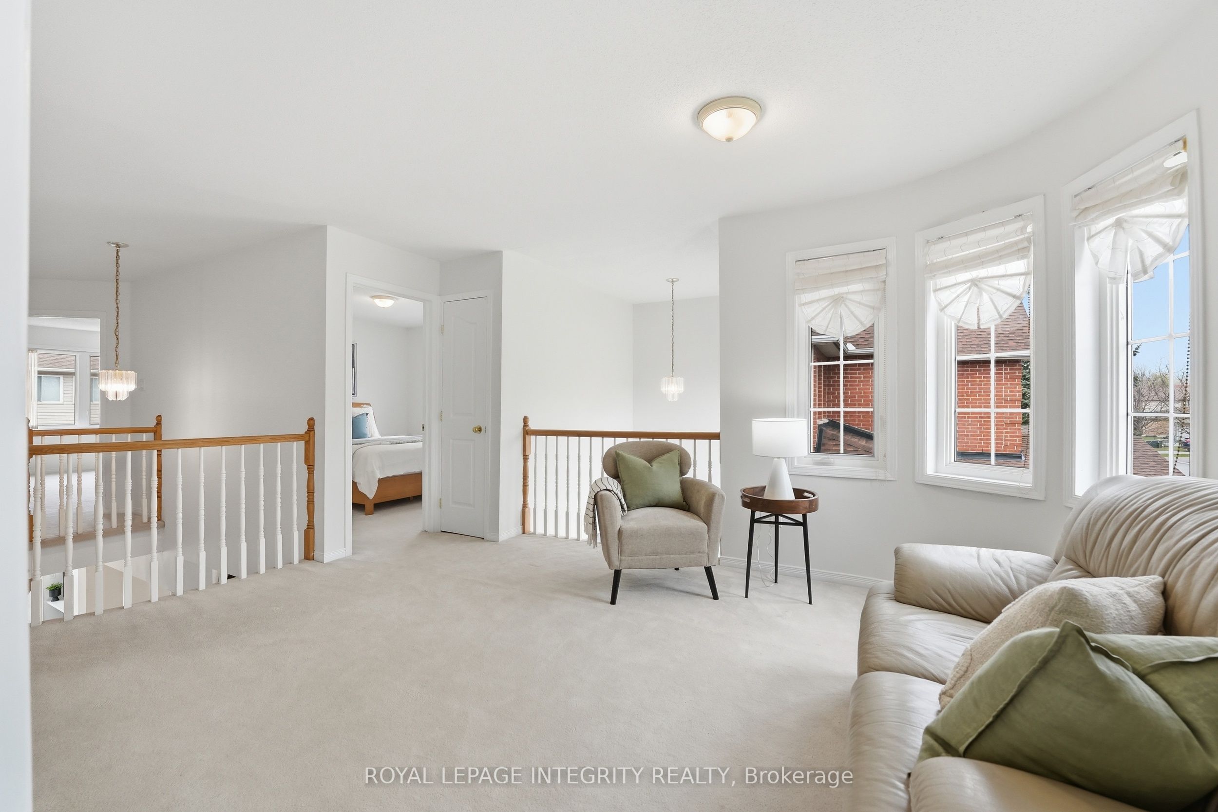 46 Catterick Crescent Property Photo 28