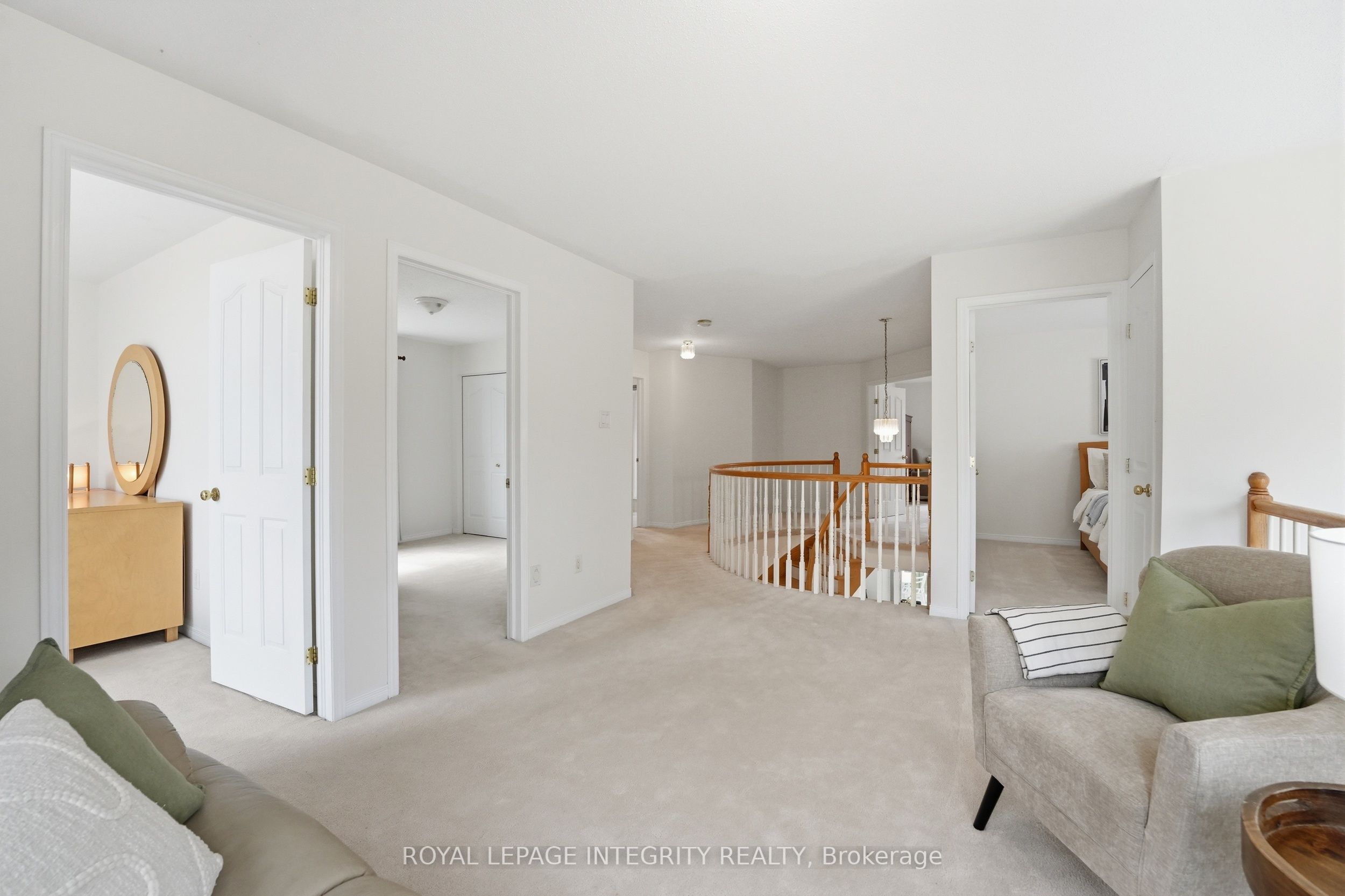 46 Catterick Crescent Property Photo 29