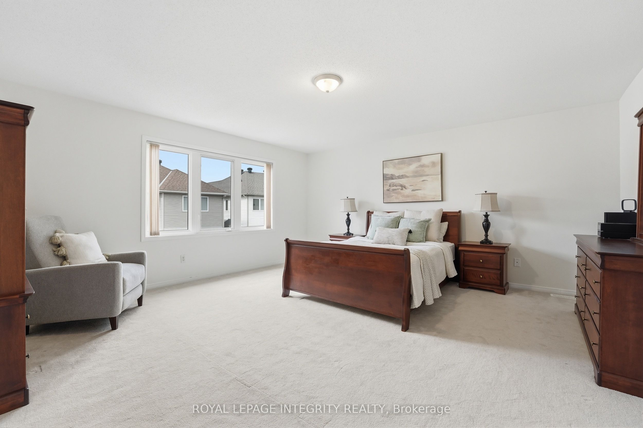 46 Catterick Crescent Property Photo 30