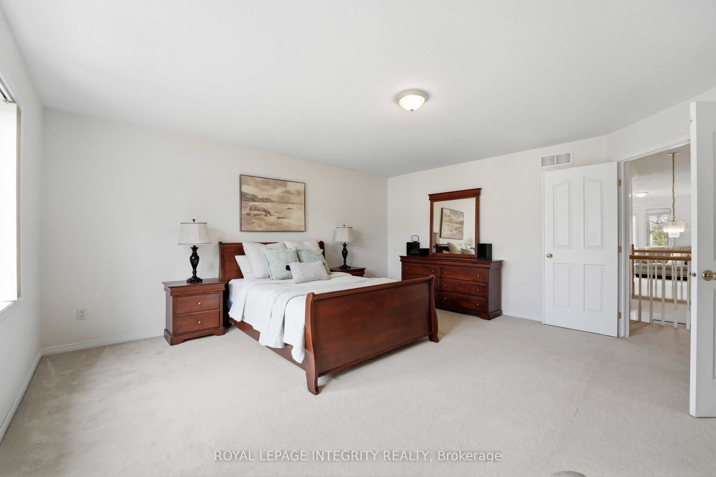 46 Catterick Crescent Property Photo 31
