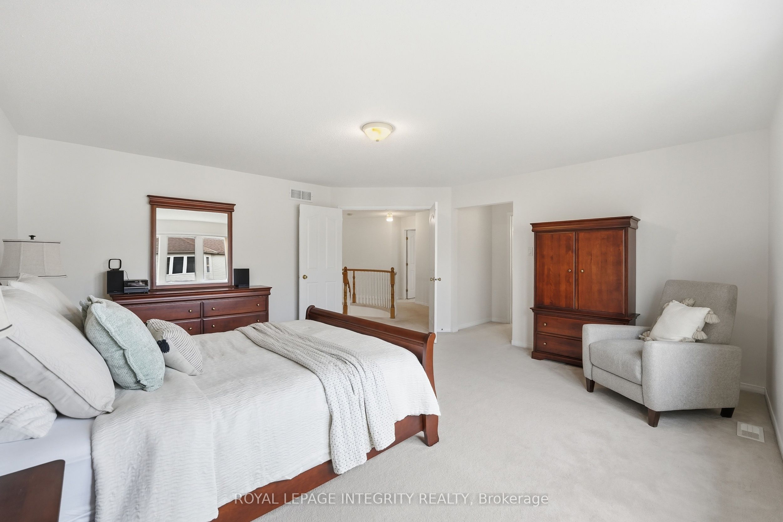 46 Catterick Crescent Property Photo 32