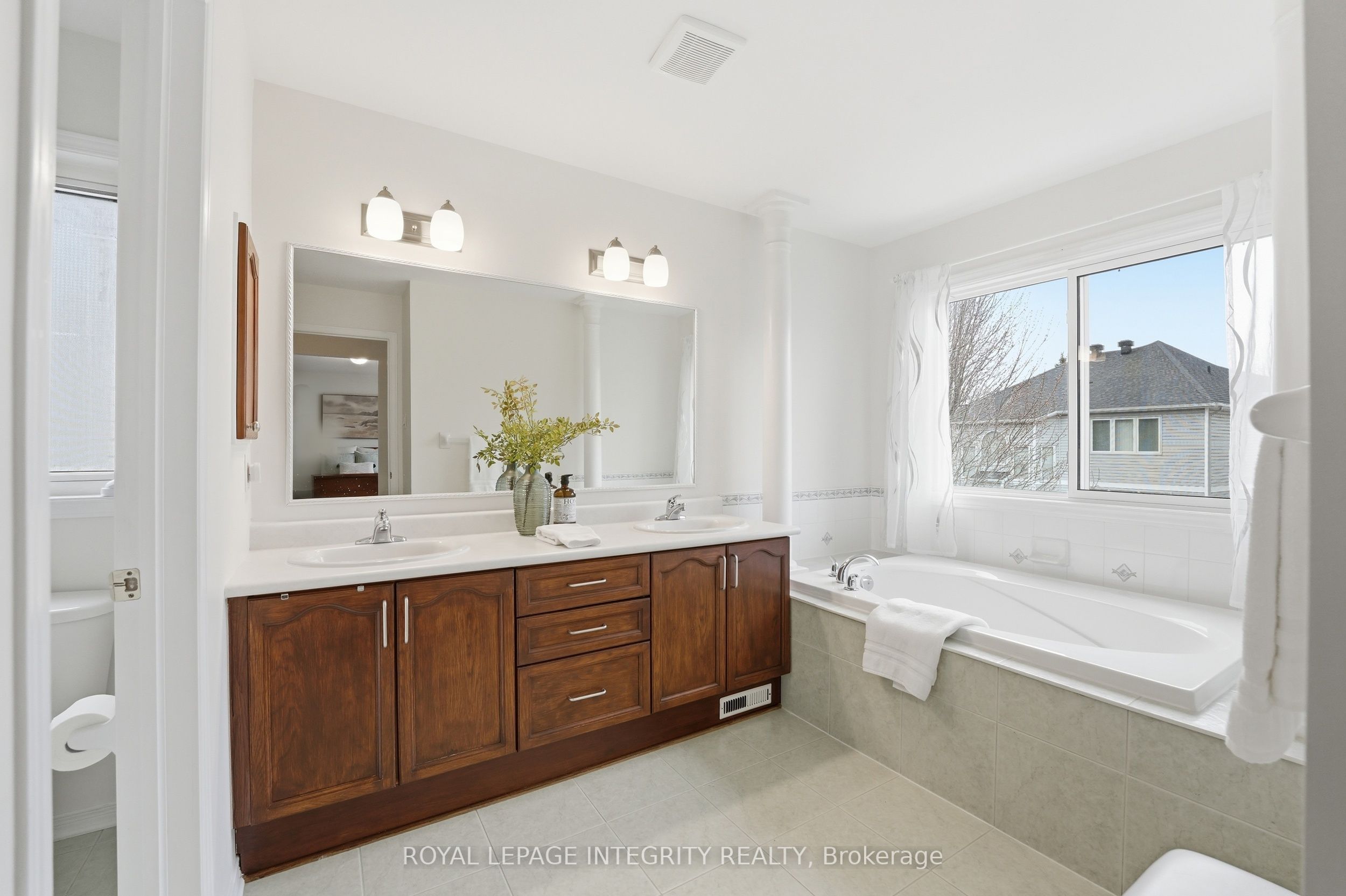46 Catterick Crescent Property Photo 33