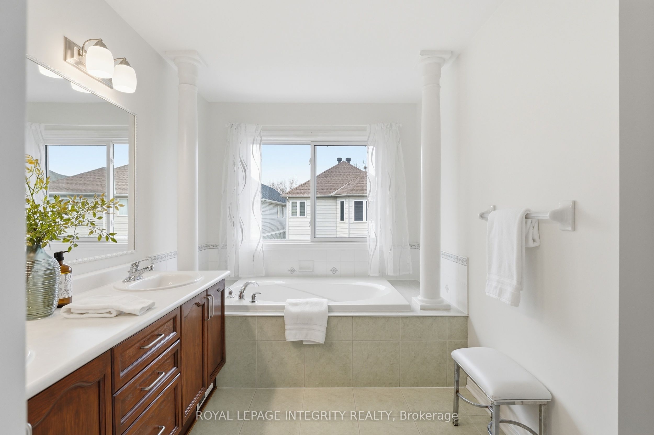 46 Catterick Crescent Property Photo 35