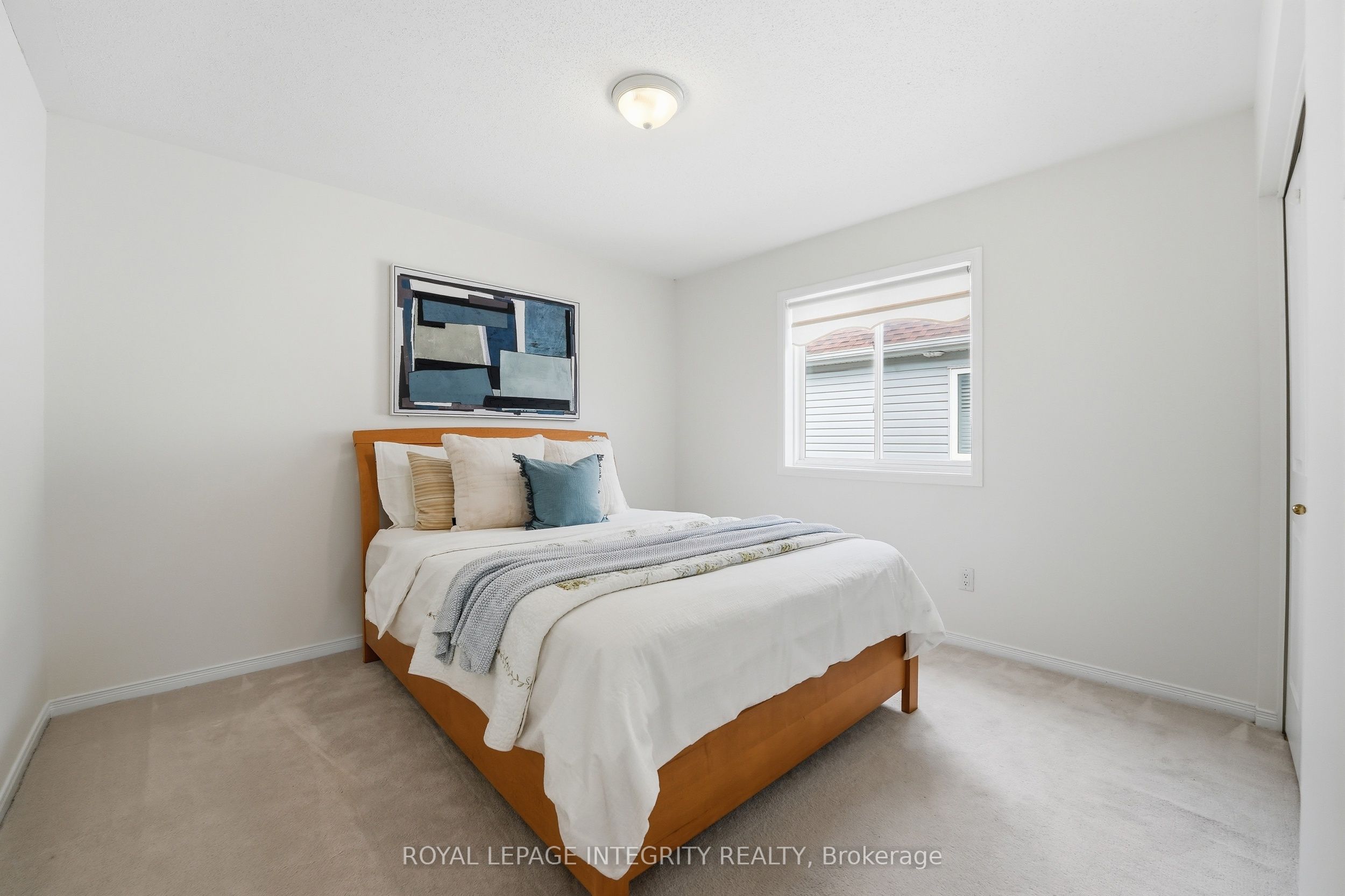 46 Catterick Crescent Property Photo 36