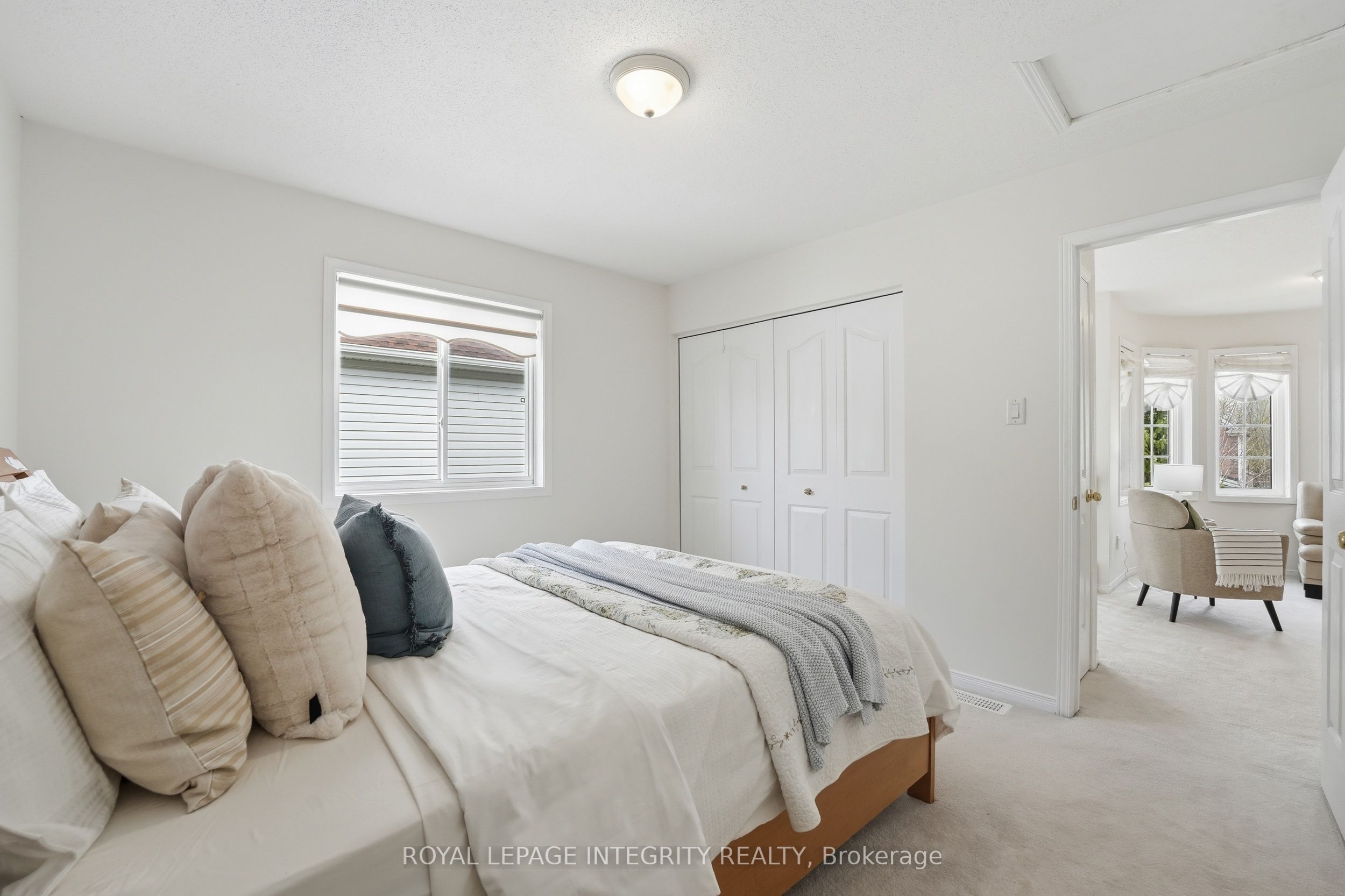 46 Catterick Crescent Property Photo 37