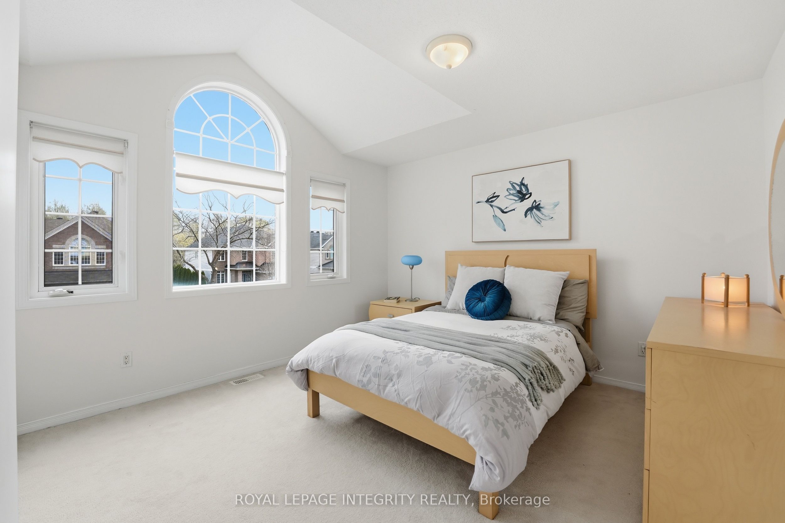 46 Catterick Crescent Property Photo 38