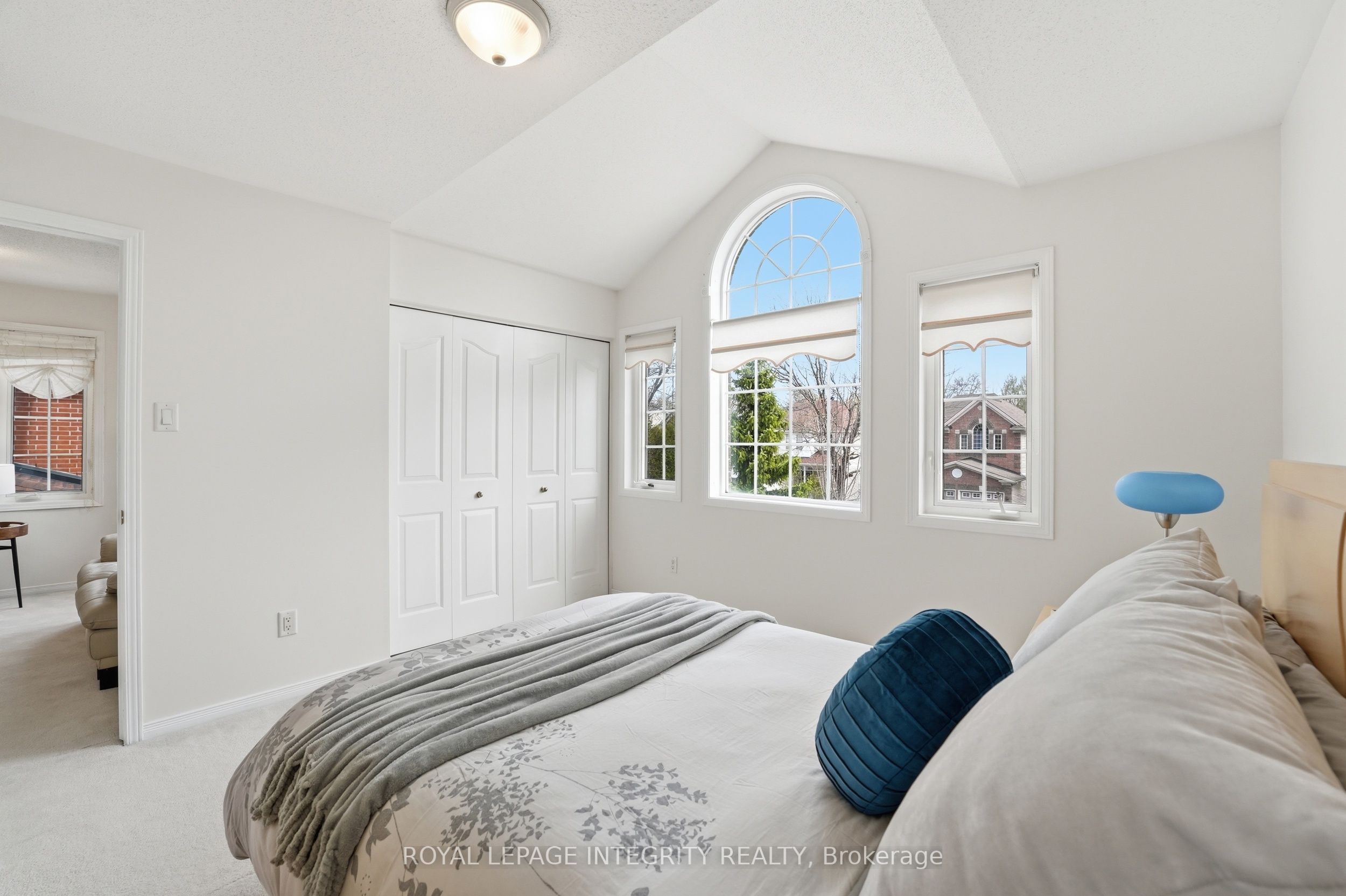 46 Catterick Crescent Property Photo 39