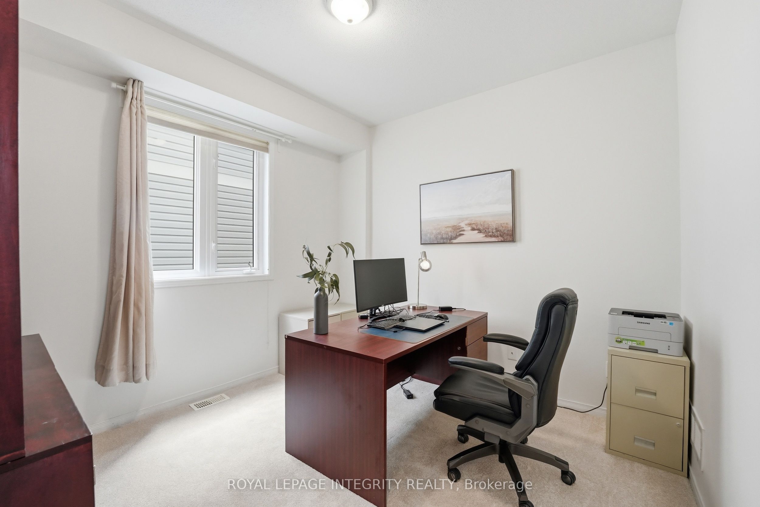 46 Catterick Crescent Property Photo 41