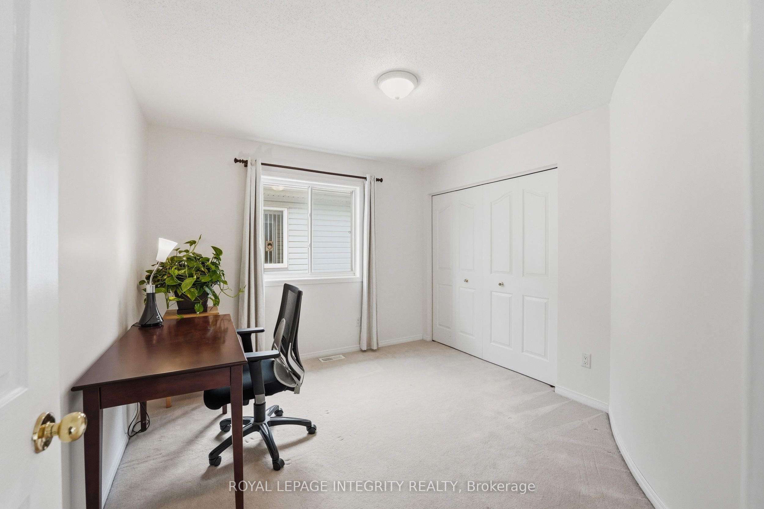 46 Catterick Crescent Property Photo 42