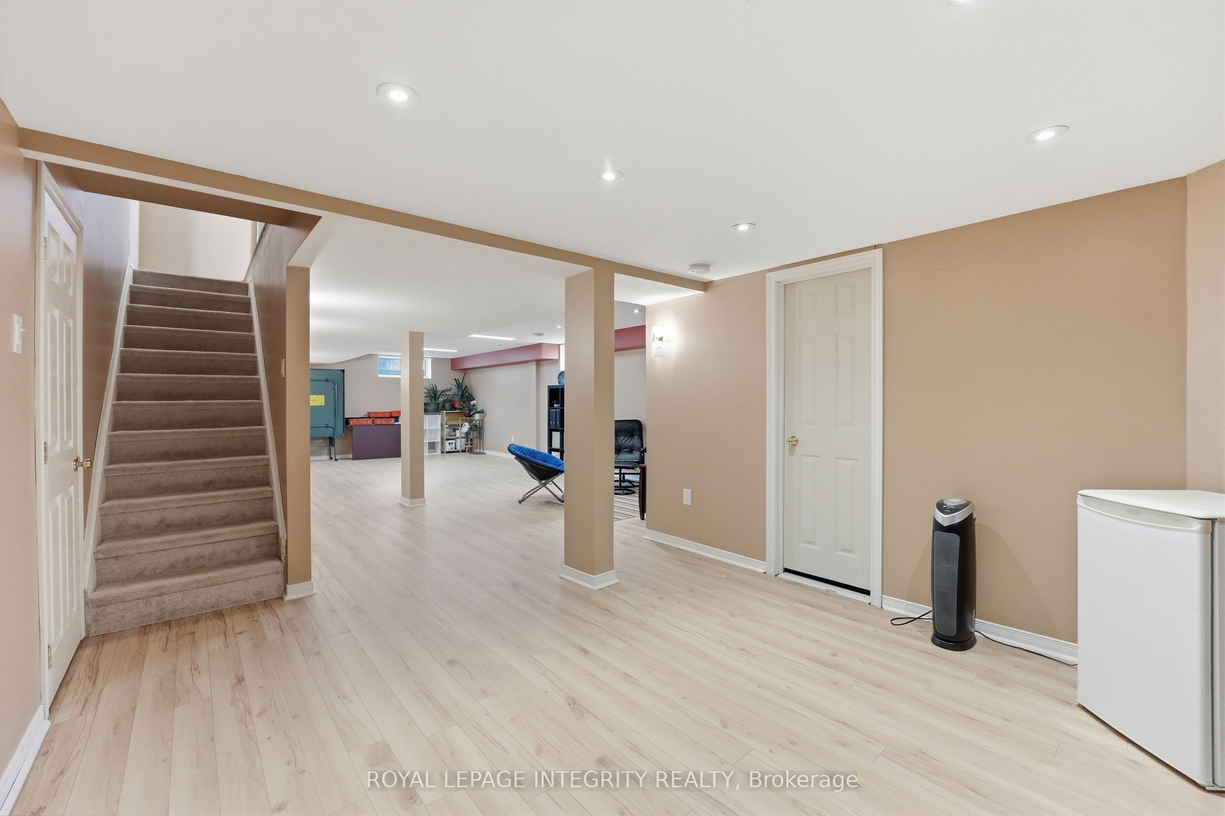 46 Catterick Crescent Property Photo 43