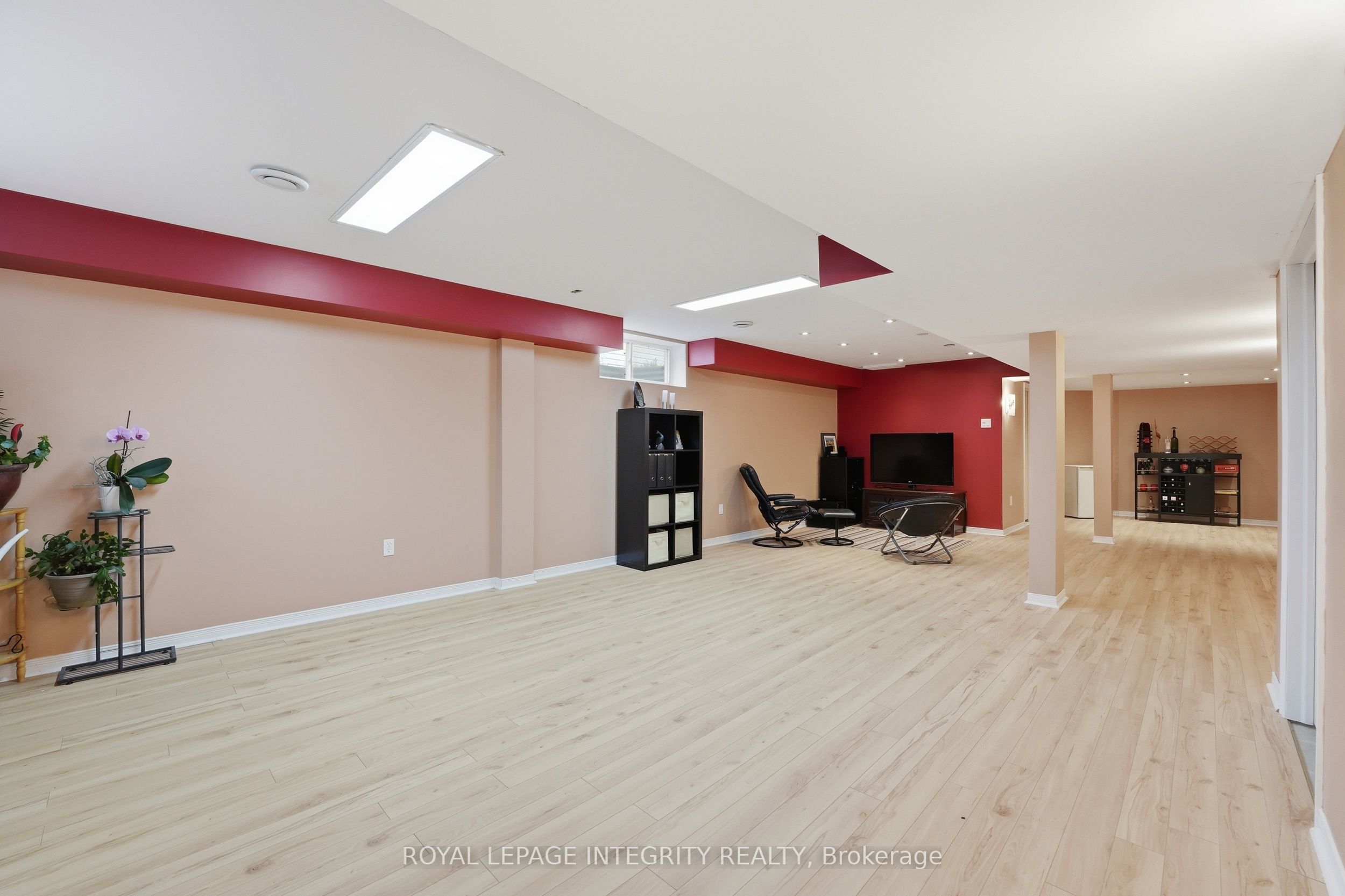 46 Catterick Crescent Property Photo 44