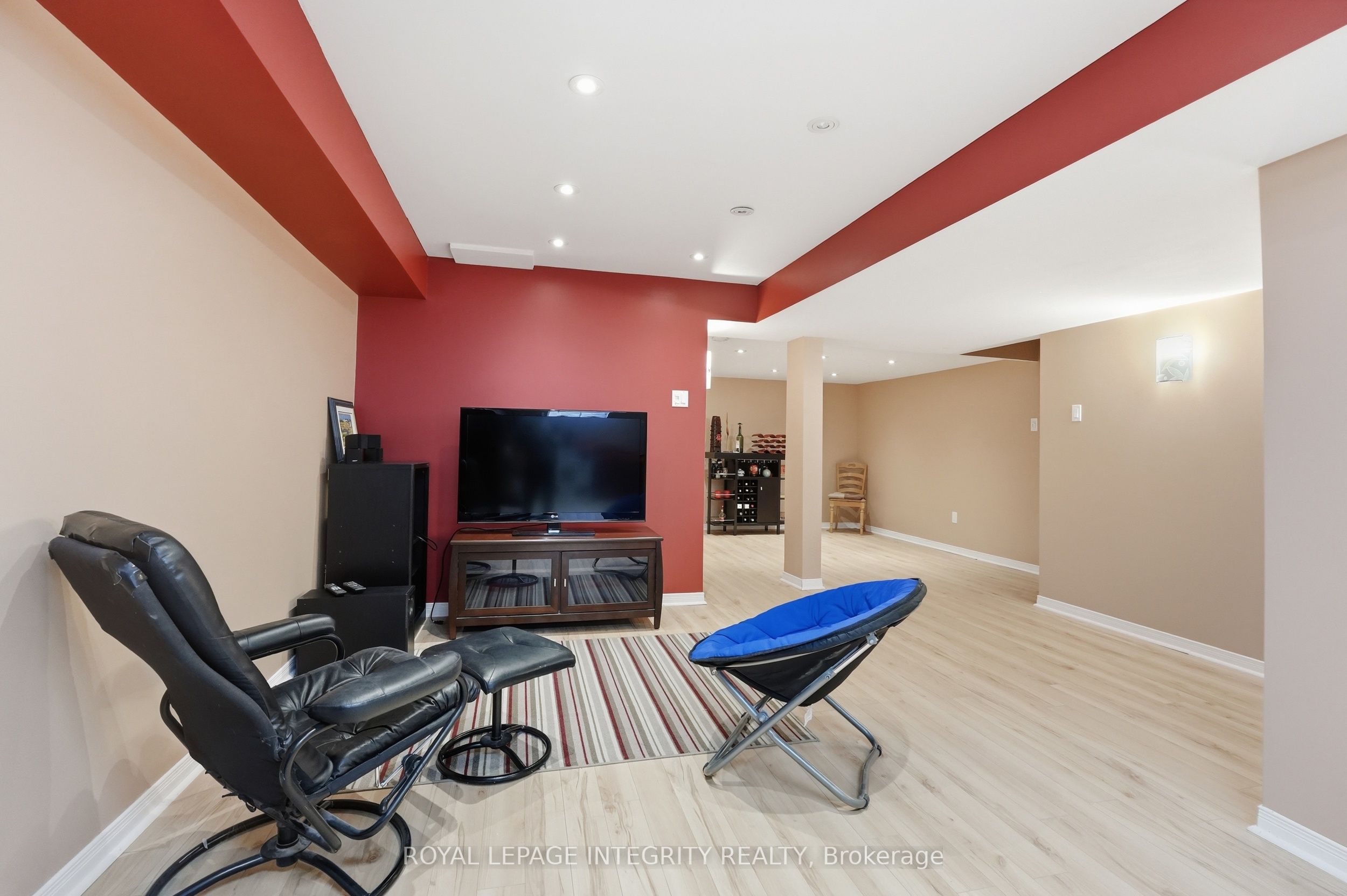 46 Catterick Crescent Property Photo 45