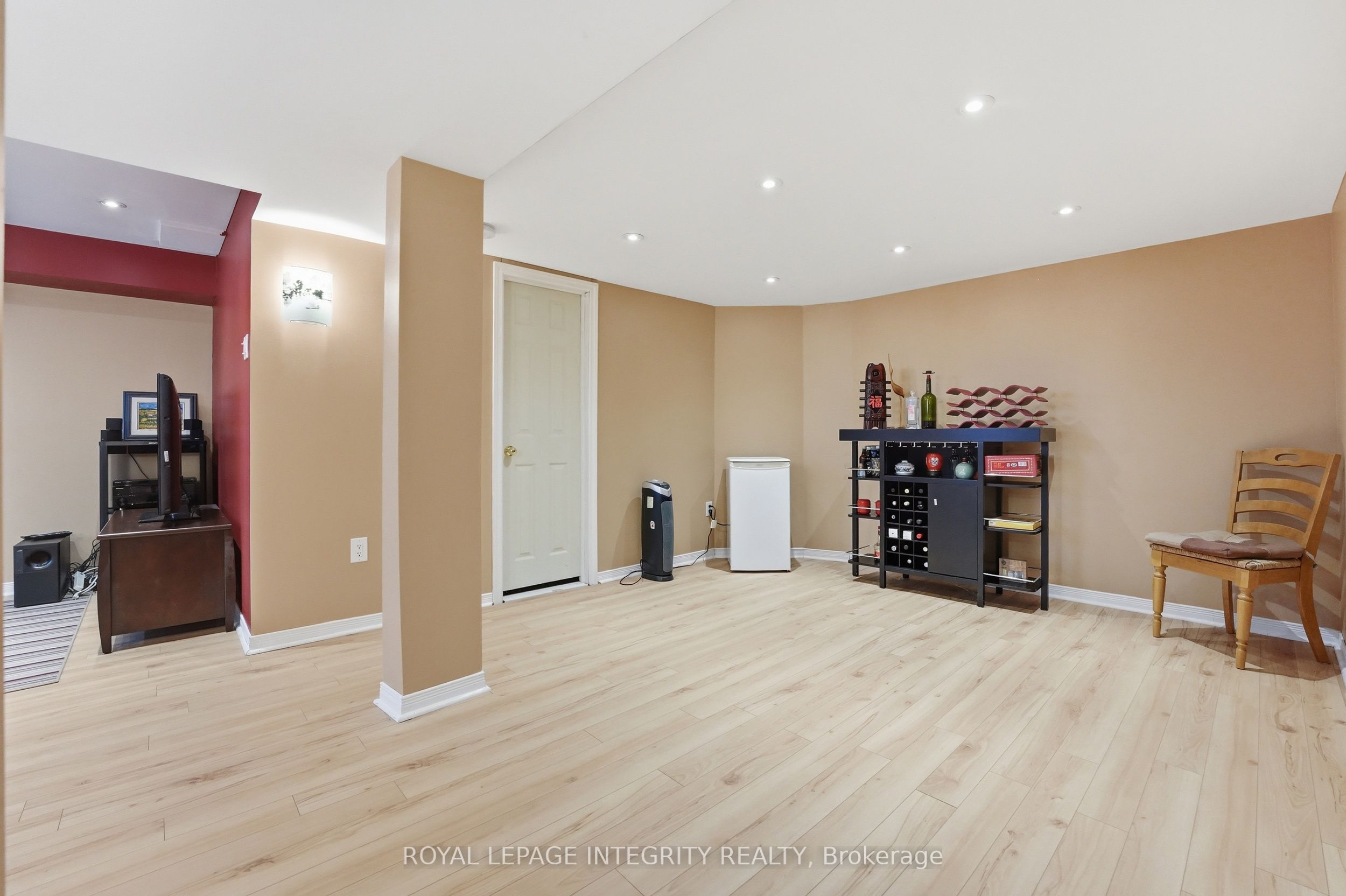 46 Catterick Crescent Property Photo 47