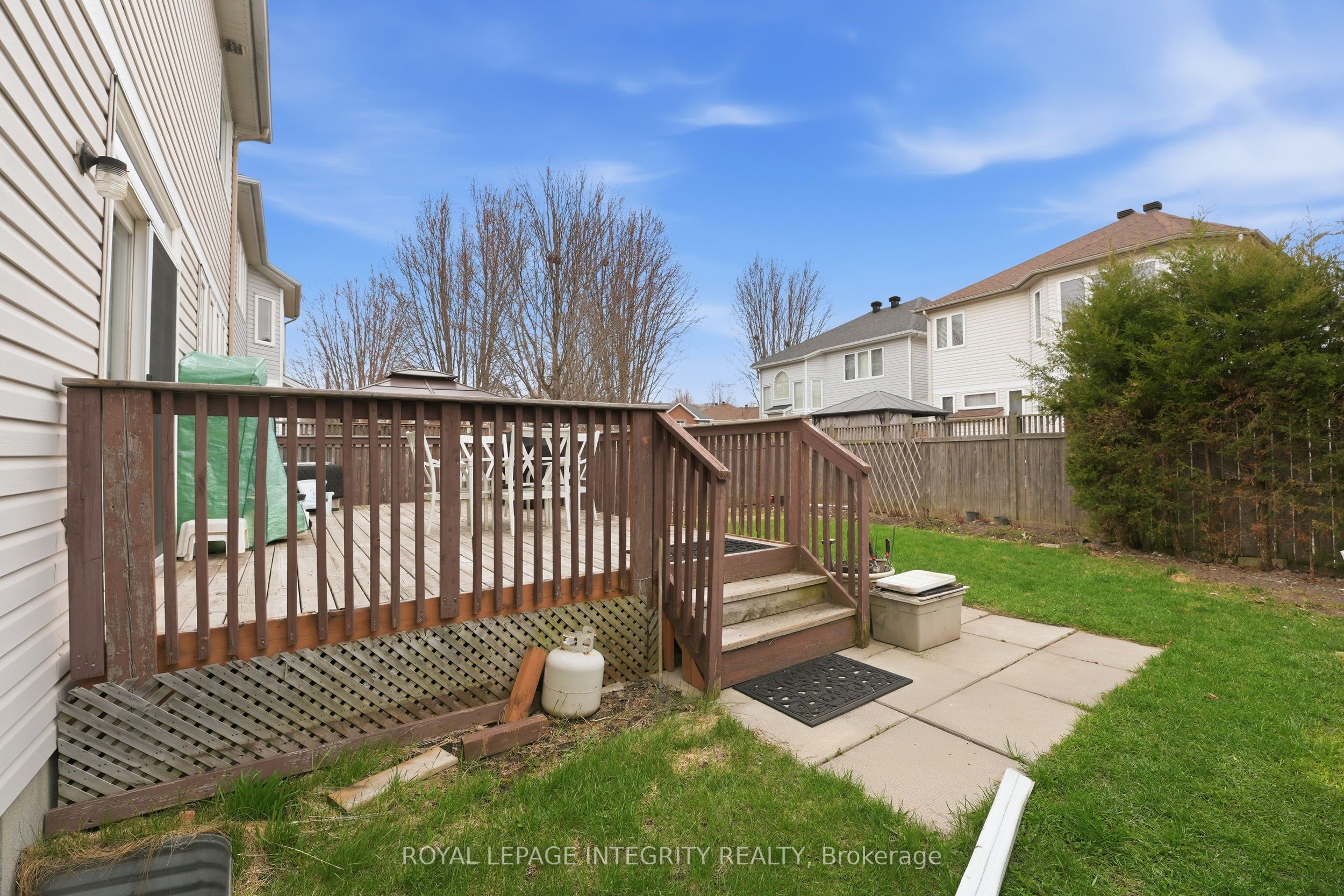 46 Catterick Crescent Property Photo 48