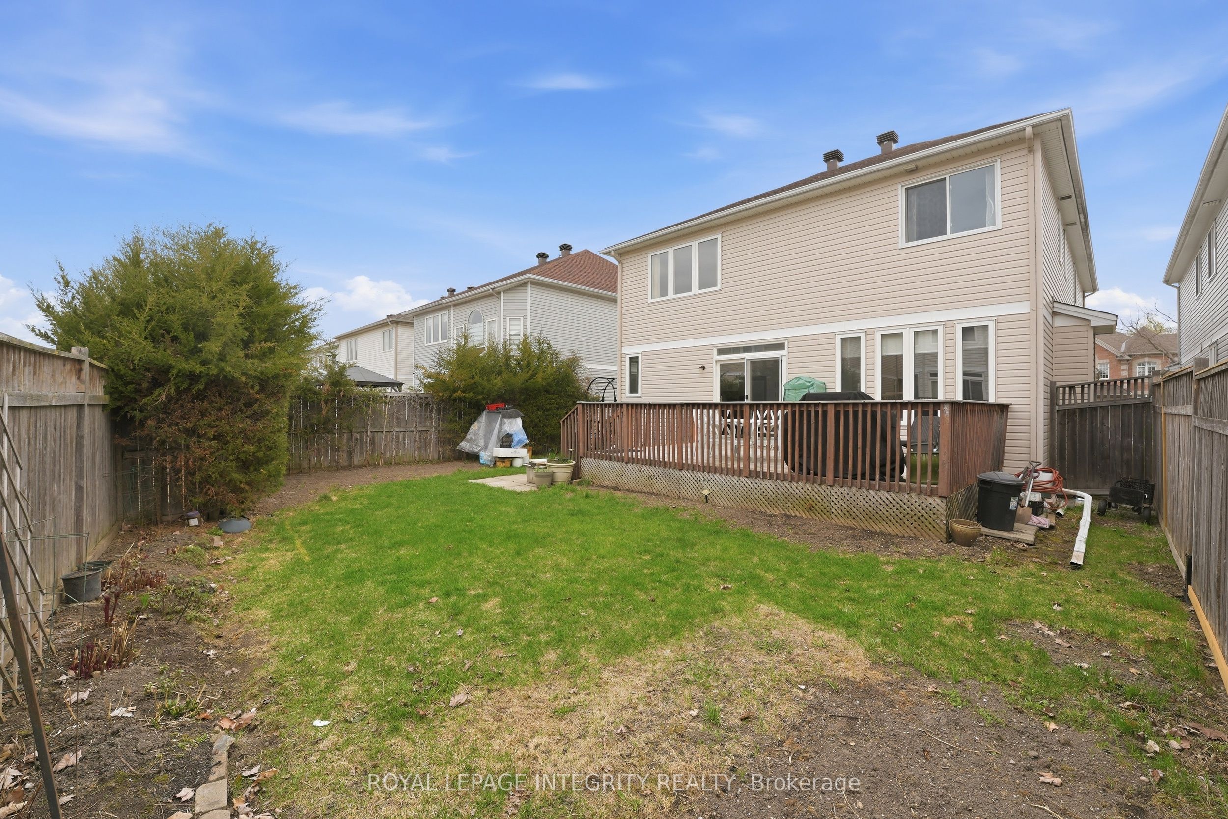 46 Catterick Crescent Property Photo 49