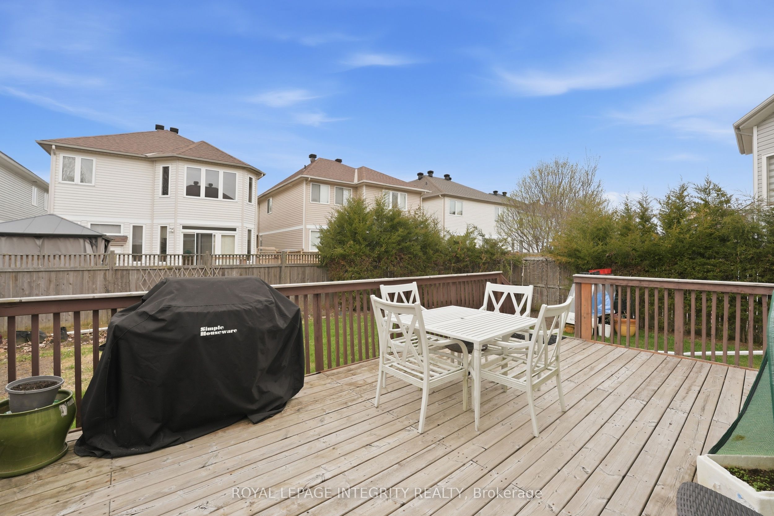 46 Catterick Crescent Property Photo 50