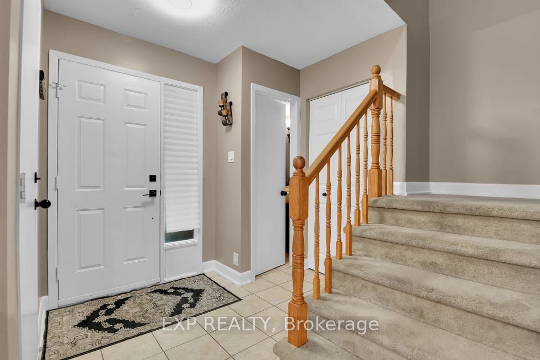 138 Acklam Terrace Property Photo 3