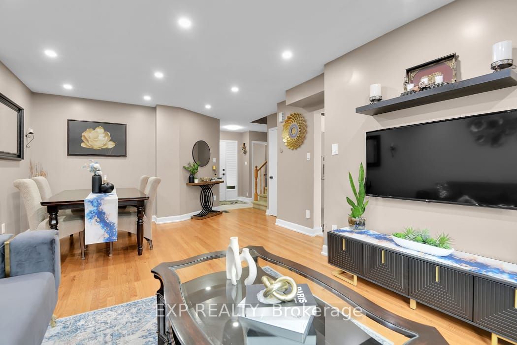 138 Acklam Terrace Property Photo 7