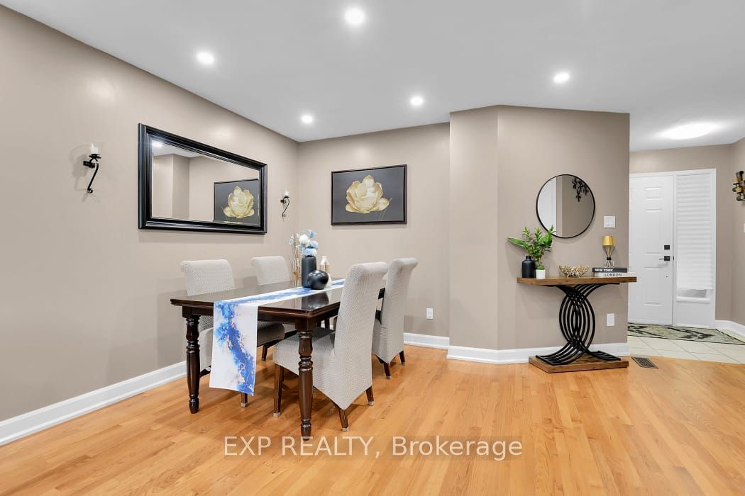 138 Acklam Terrace Property Photo 9