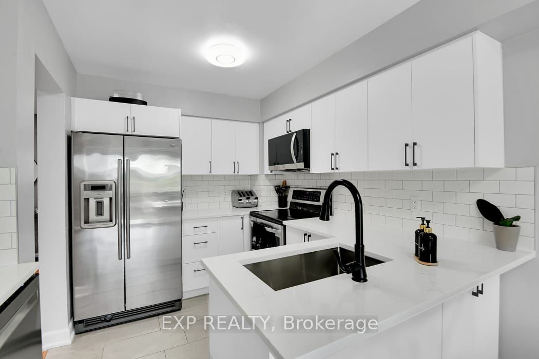 138 Acklam Terrace Property Photo 11