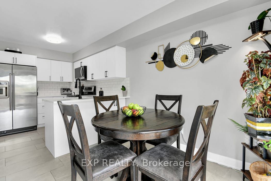 138 Acklam Terrace Property Photo 13
