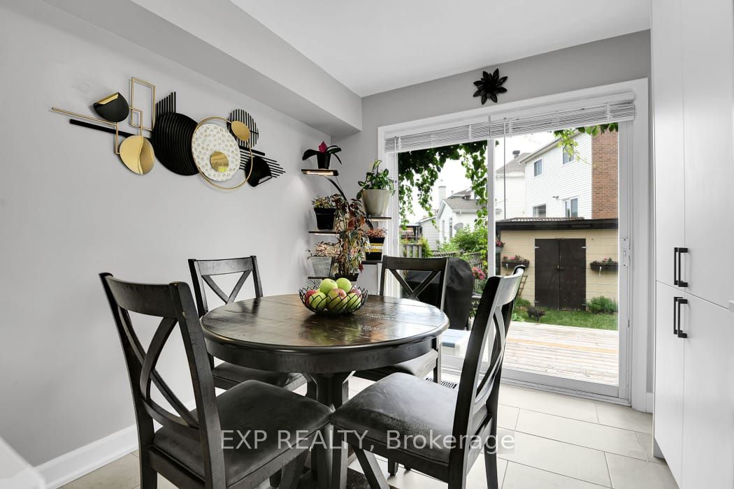 138 Acklam Terrace Property Photo 14