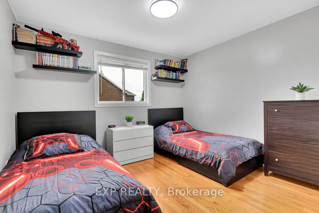 138 Acklam Terrace Property Photo 19