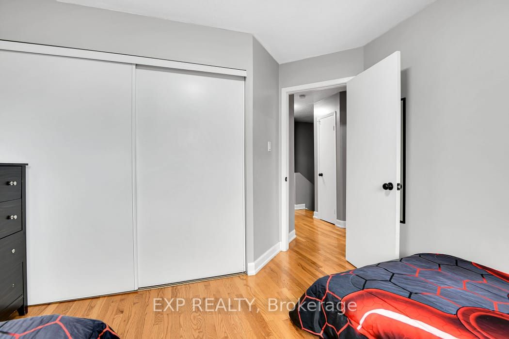 138 Acklam Terrace Property Photo 20