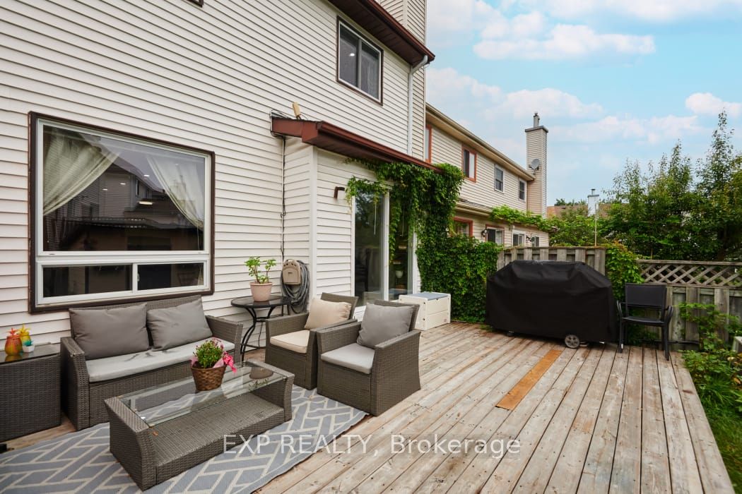 138 Acklam Terrace Property Photo 27