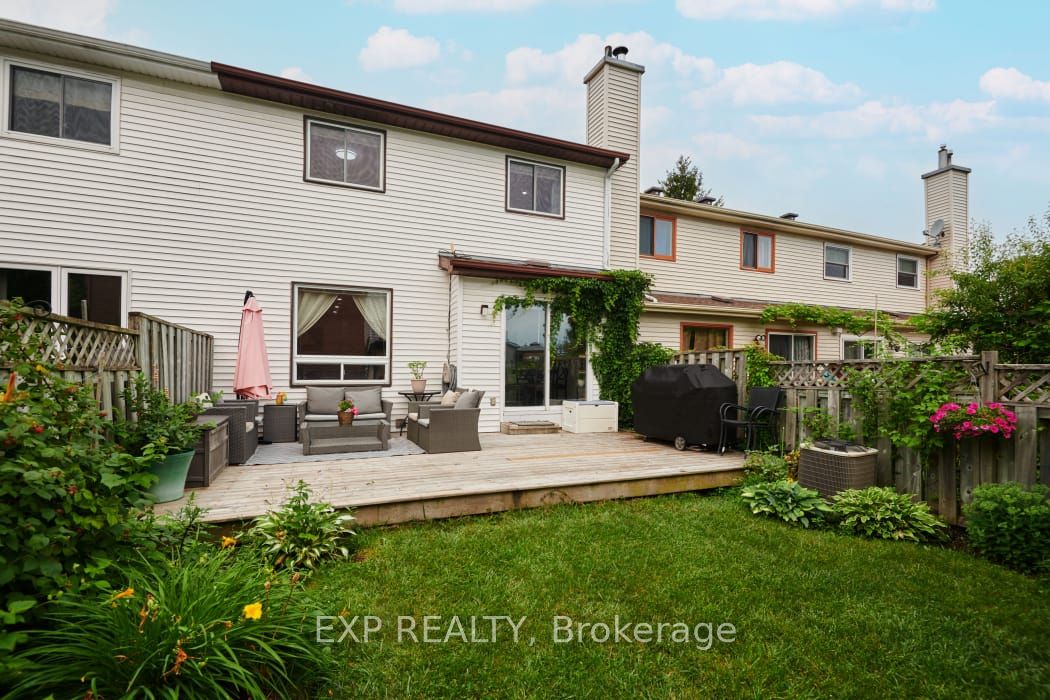 138 Acklam Terrace Property Photo 28