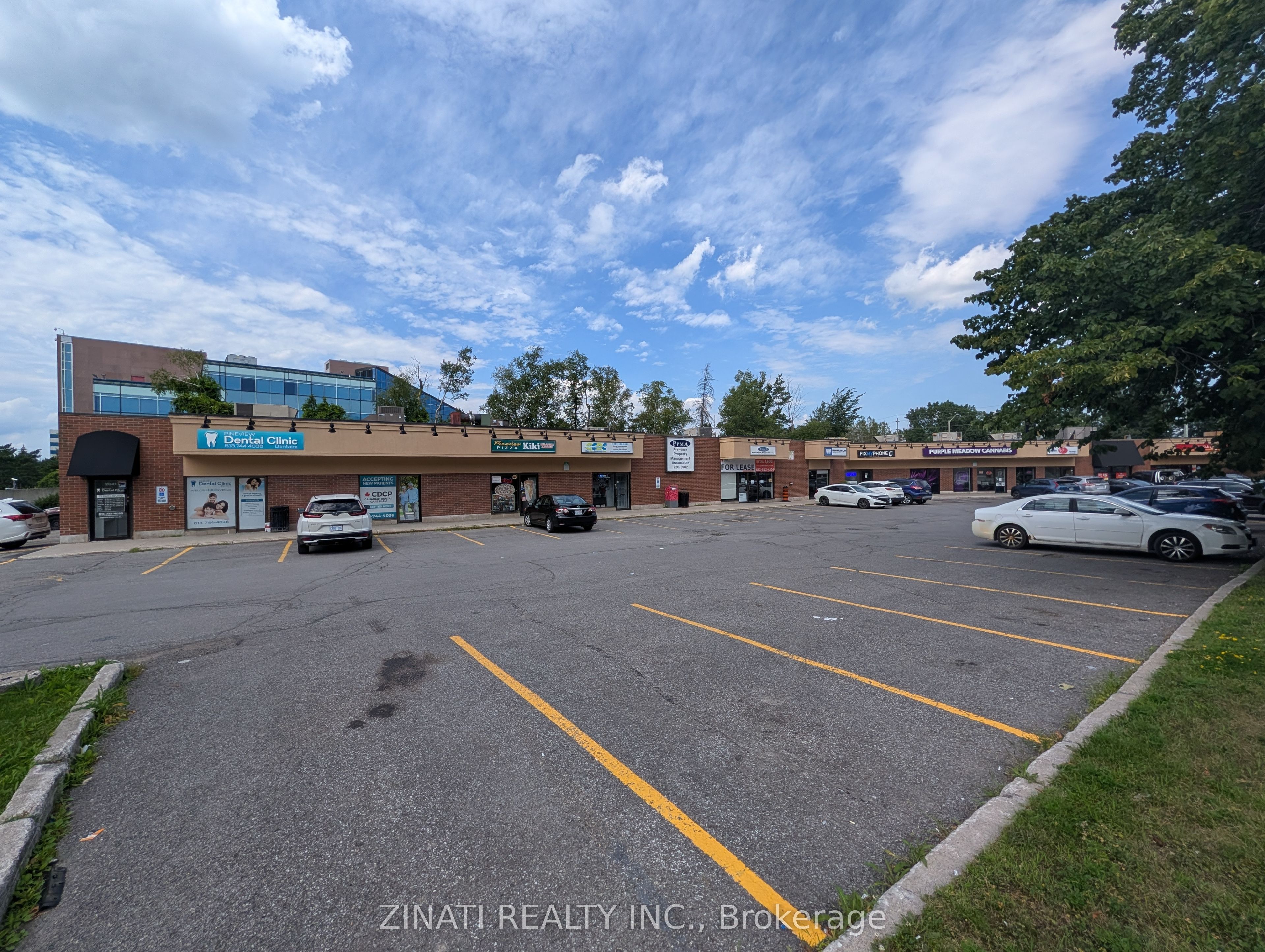 2049 Meadowbrook Road Property Photo 4