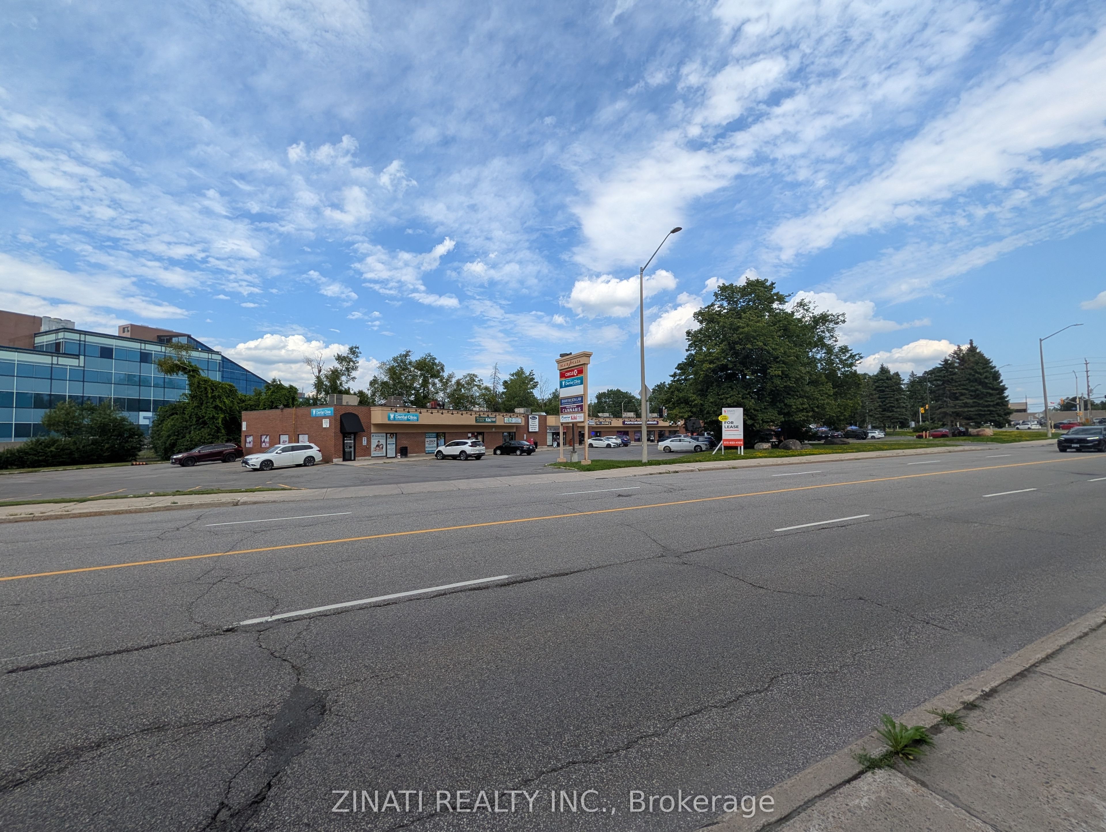 2049 Meadowbrook Road Property Photo 5