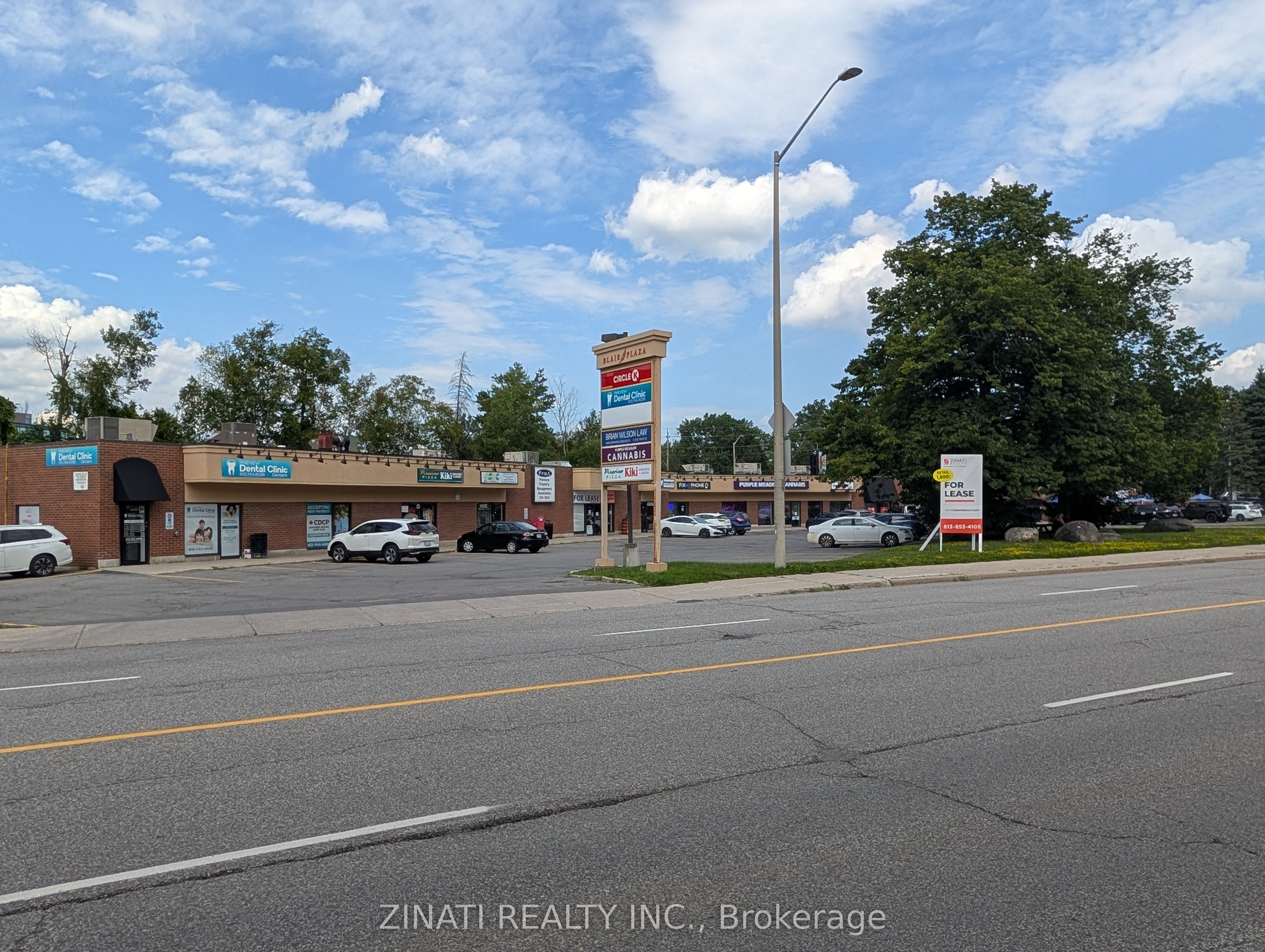 2049 Meadowbrook Road Property Photo 6