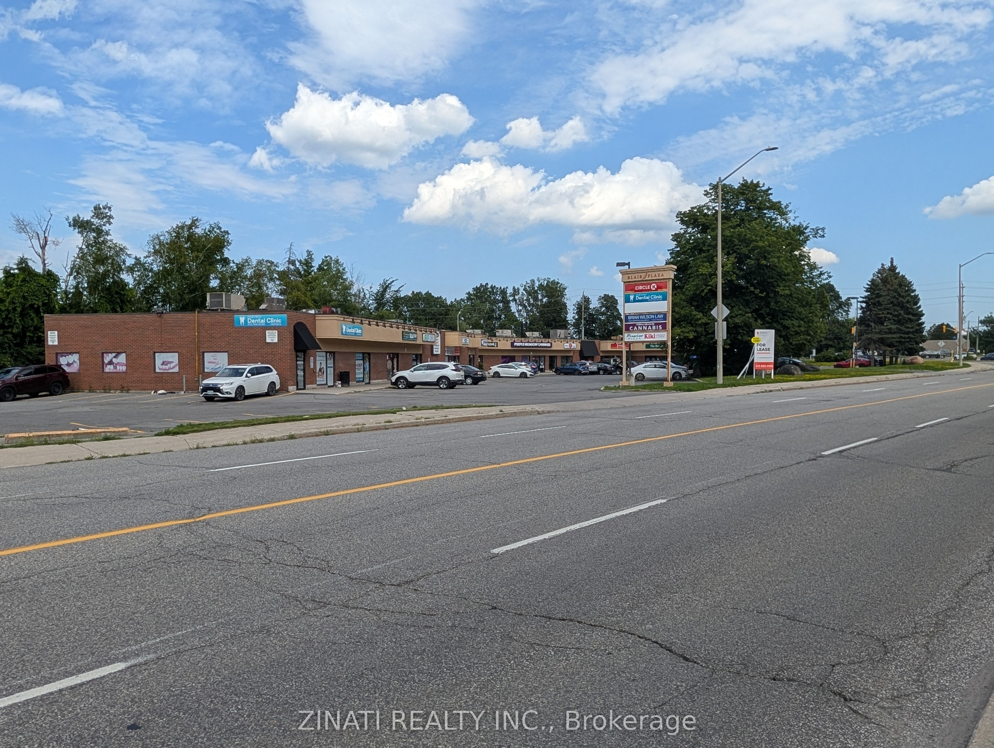 2049 Meadowbrook Road Property Photo 7
