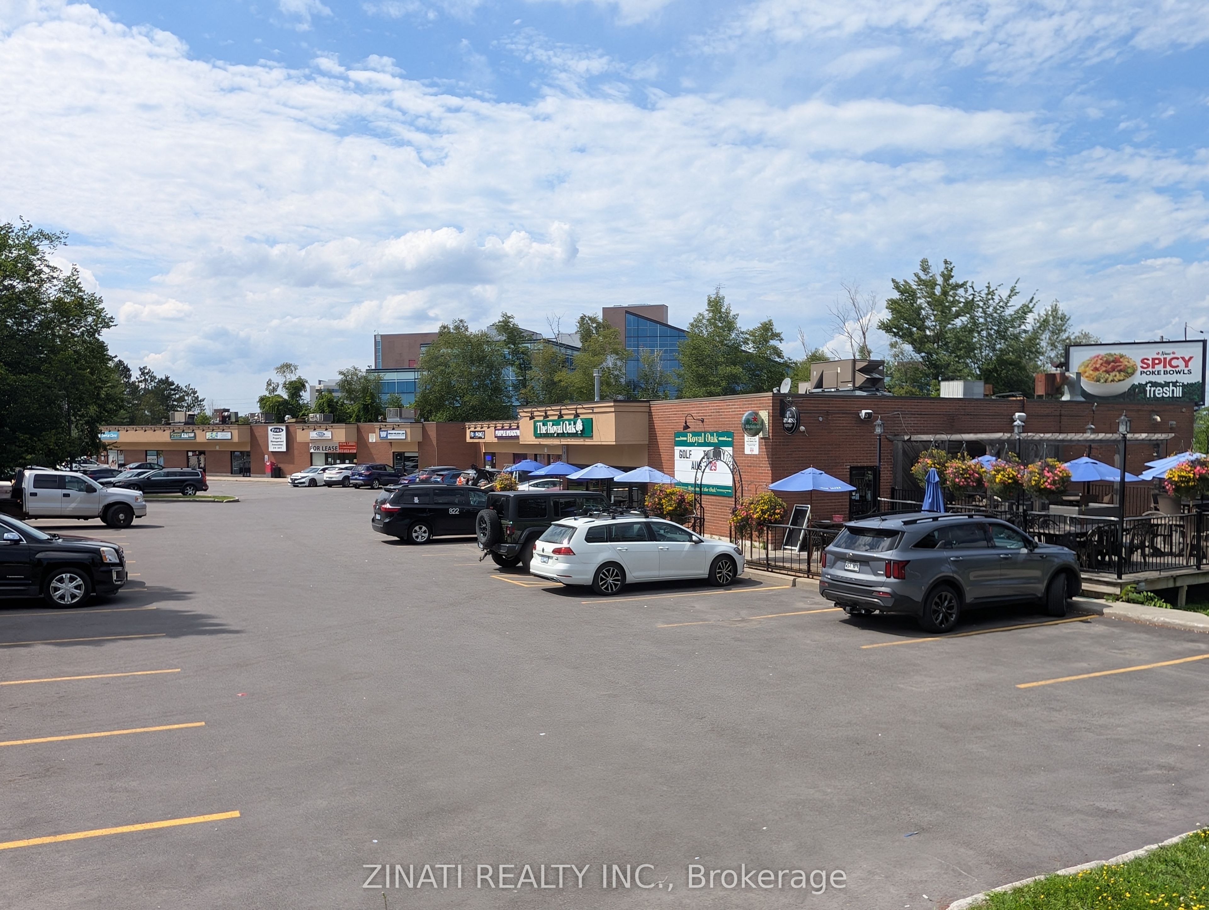 2049 Meadowbrook Road Property Photo 9