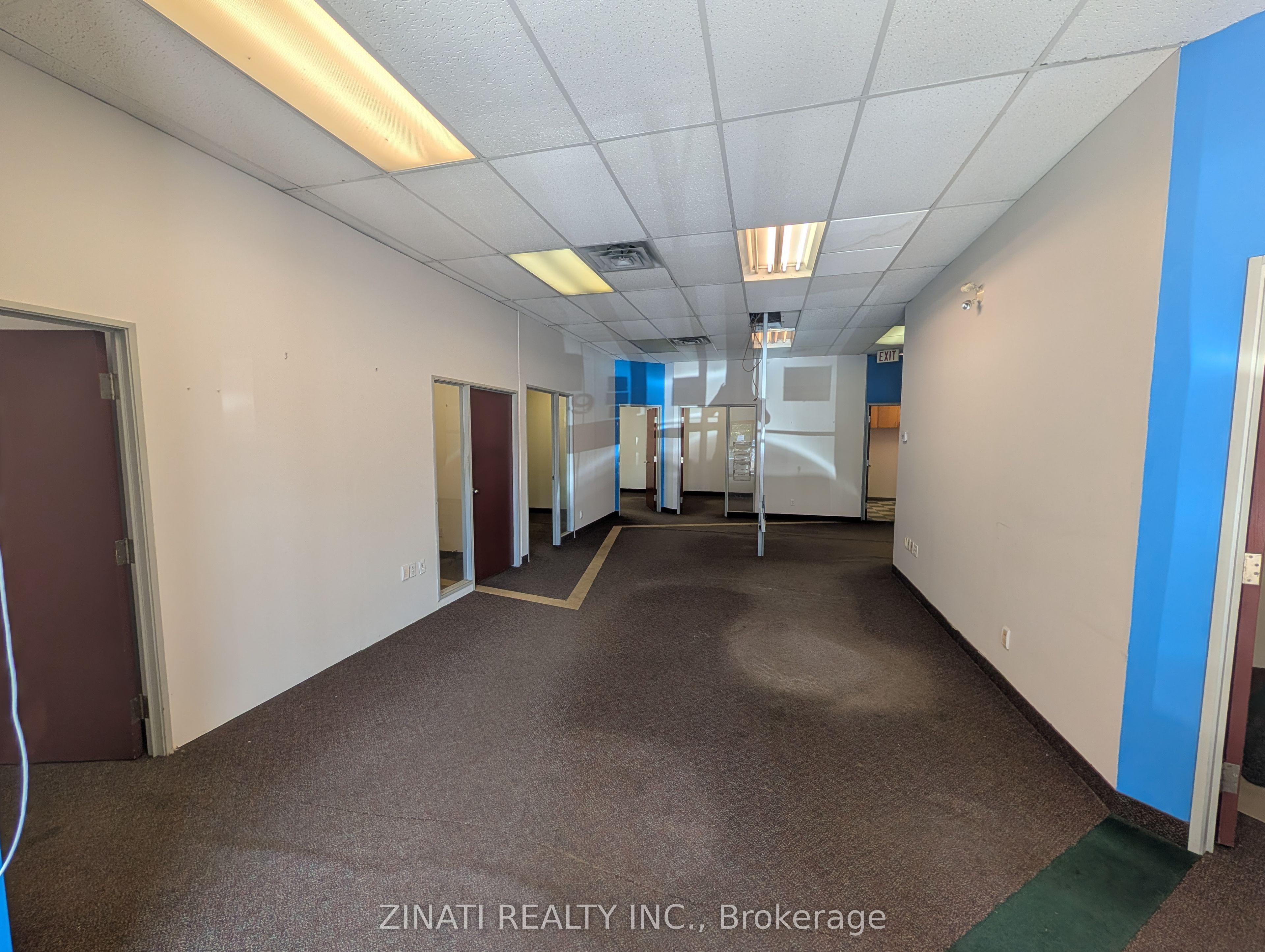 2049 Meadowbrook Road Property Photo 10